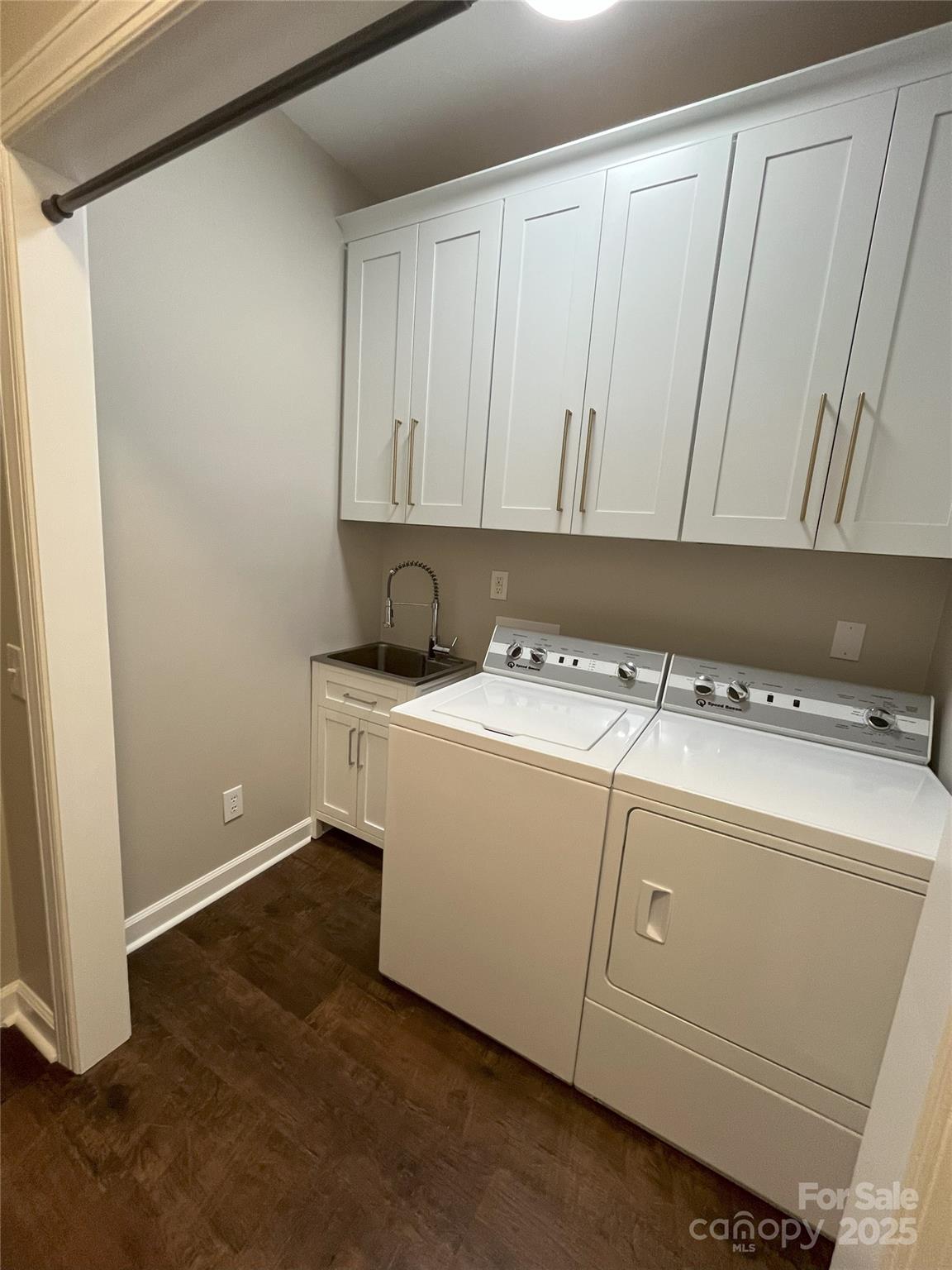 5929 Waterelm Lane Property Photo 30