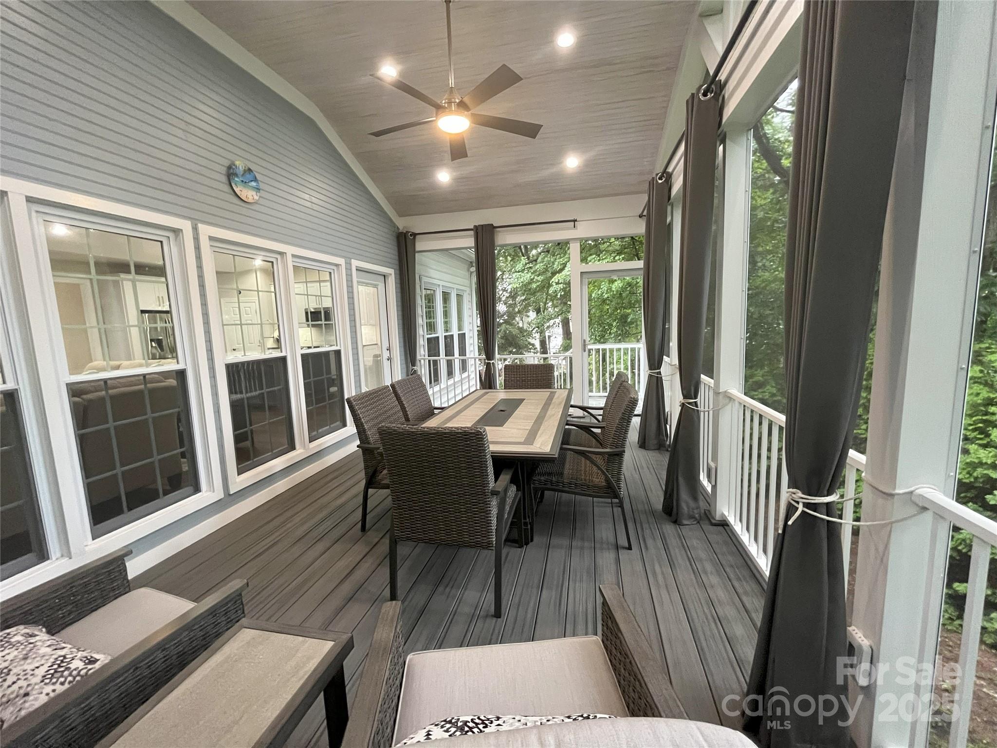 5929 Waterelm Lane Property Photo 31