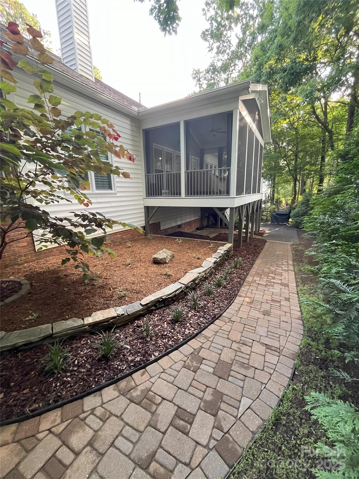 5929 Waterelm Lane Property Photo 34