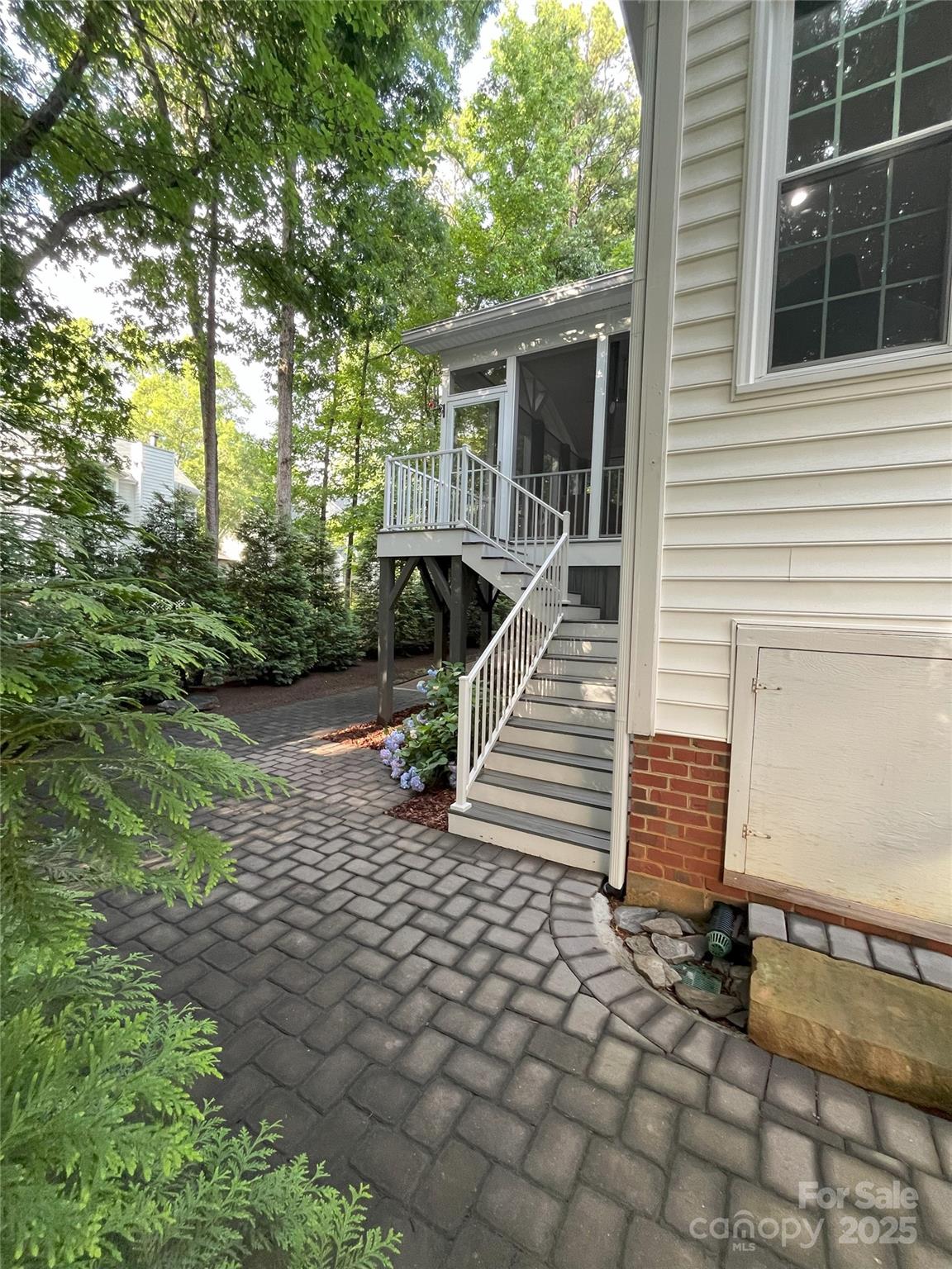 5929 Waterelm Lane Property Photo 35
