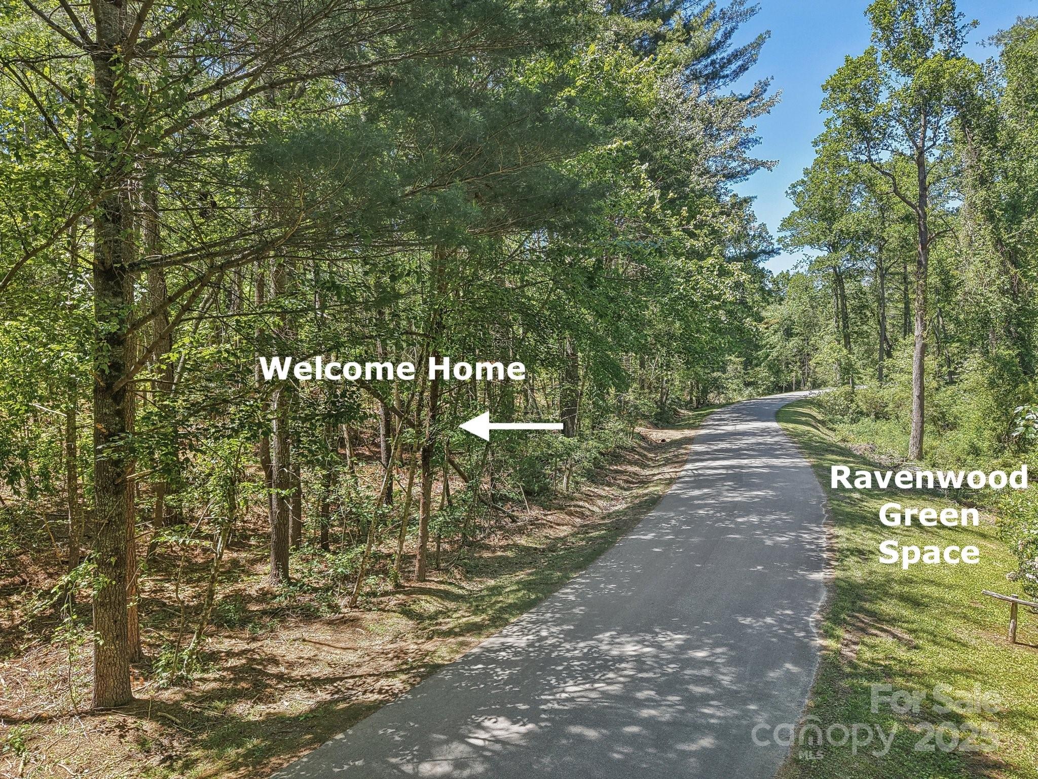000 Ravenwood Drive 6 Property Photo 2