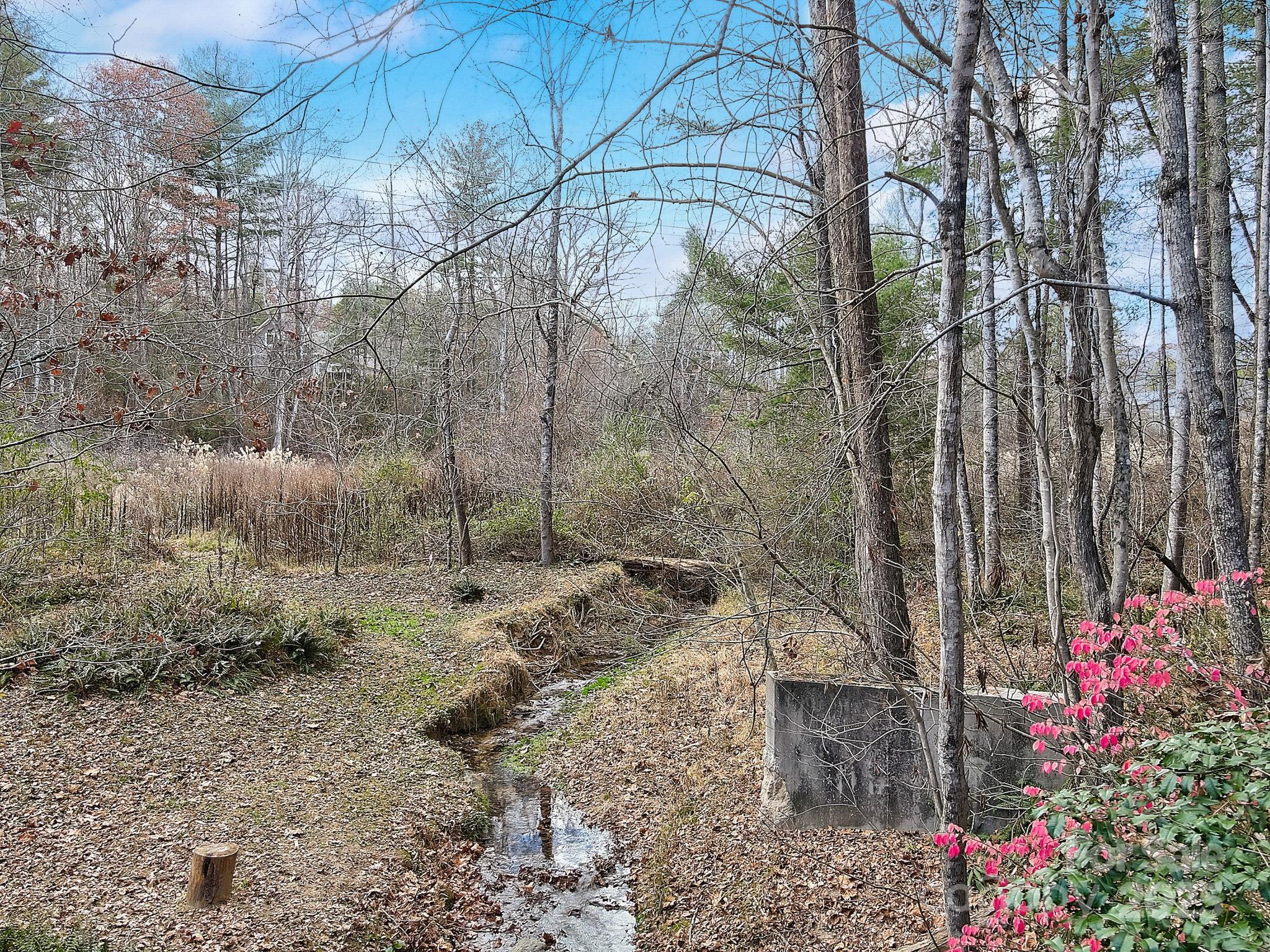 000 Ravenwood Drive 6 Property Photo 14
