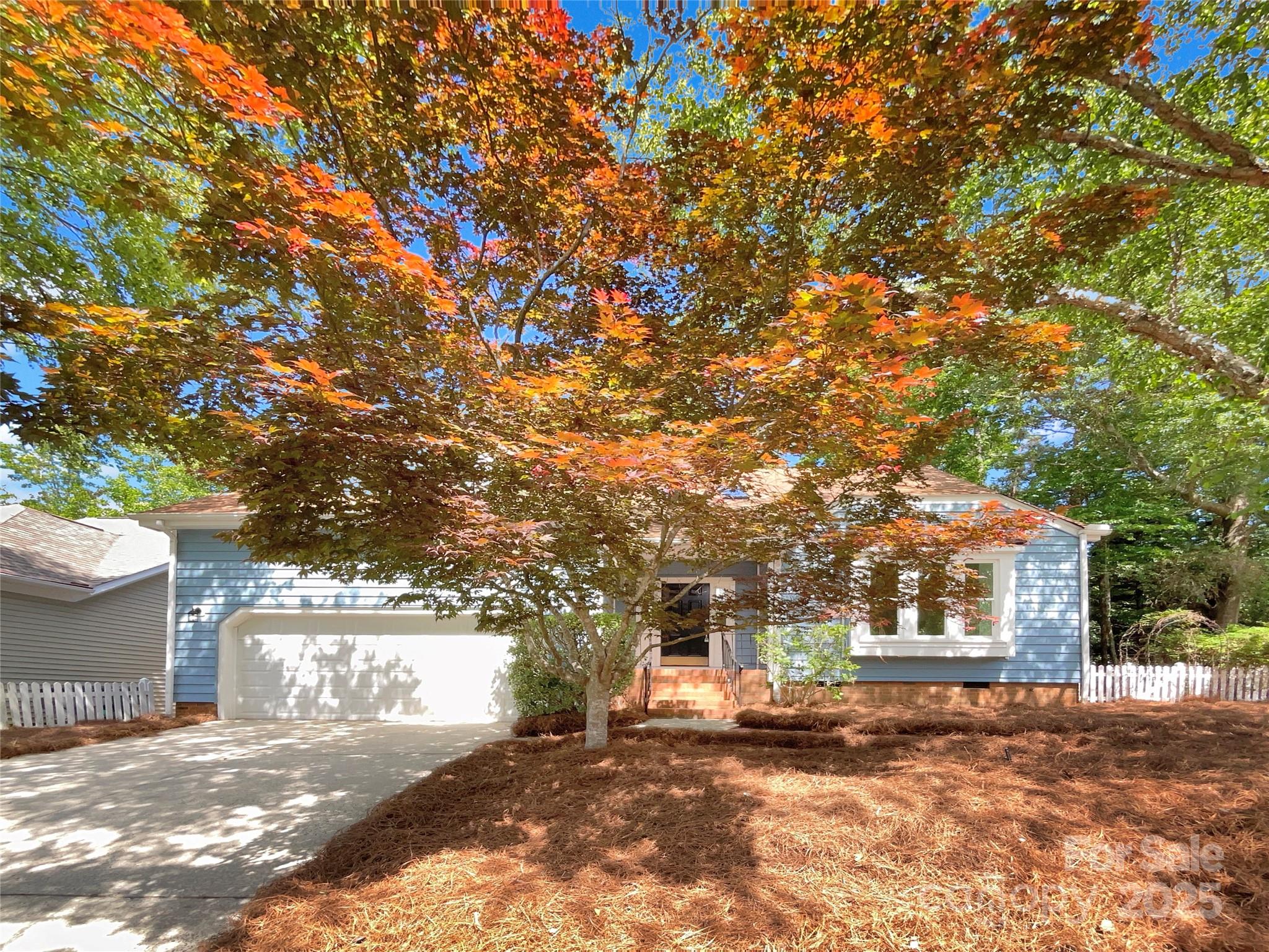 2312 Christensens Court Property Photo 1