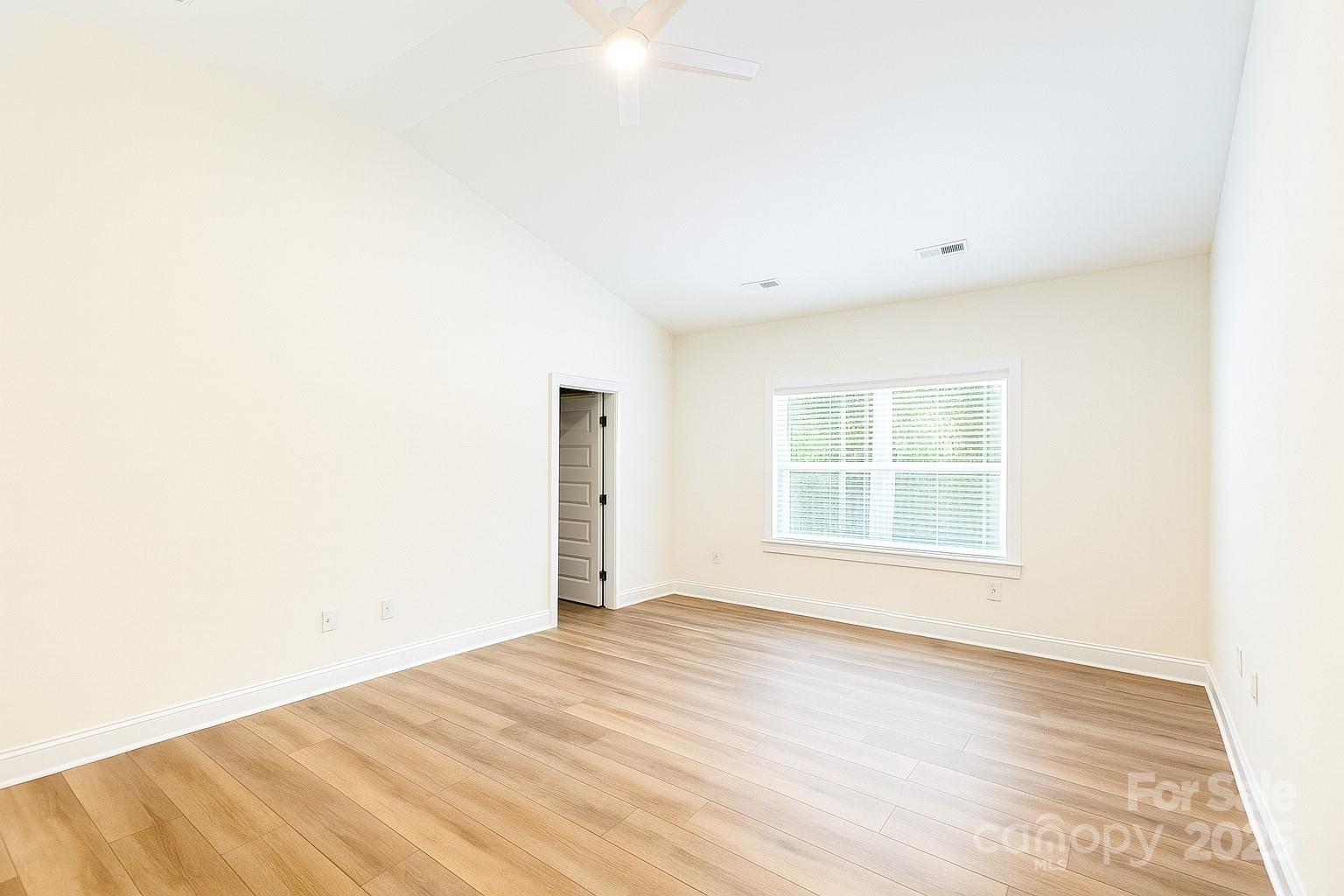 8315 Adrian Court Property Photo 14