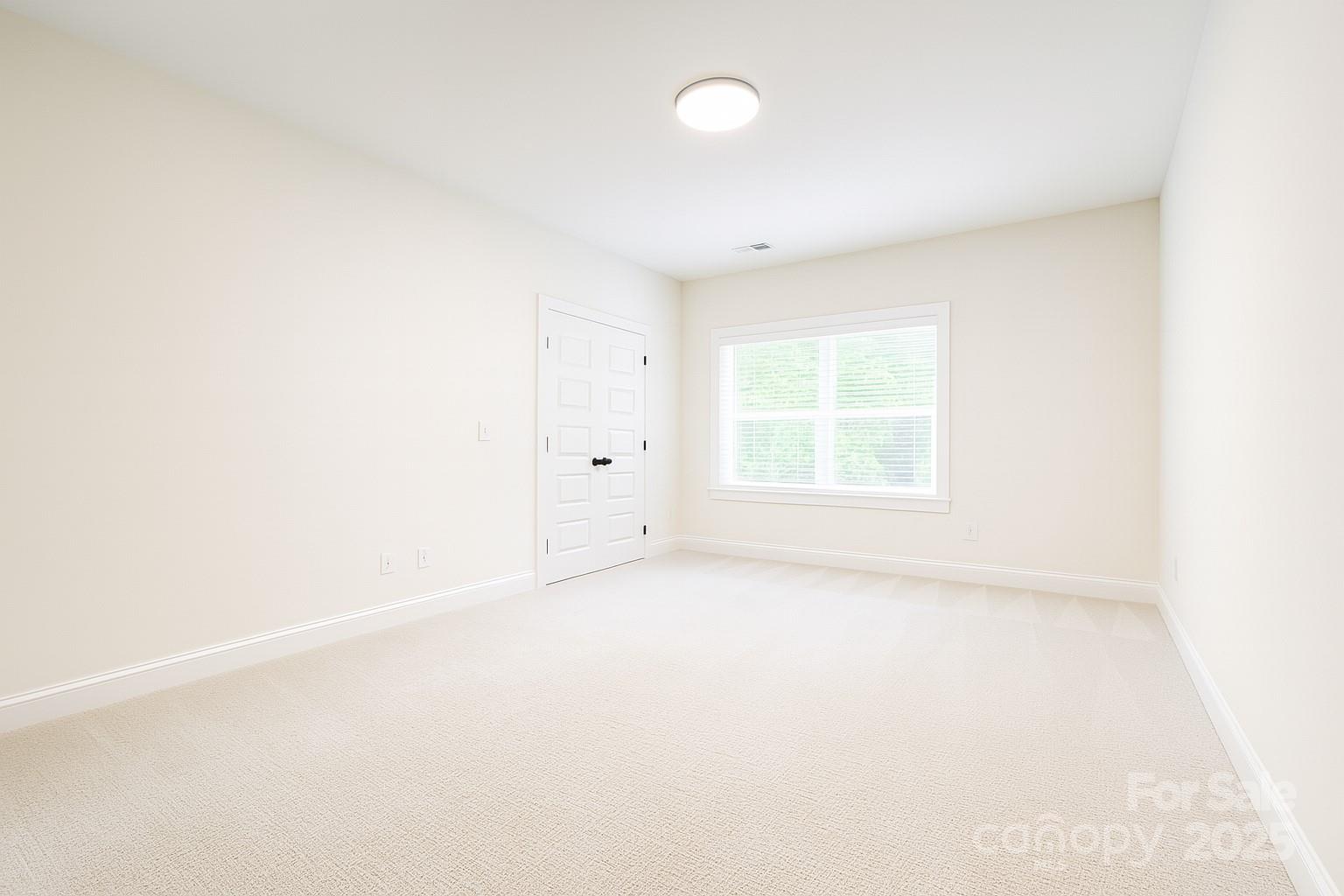 8315 Adrian Court Property Photo 22