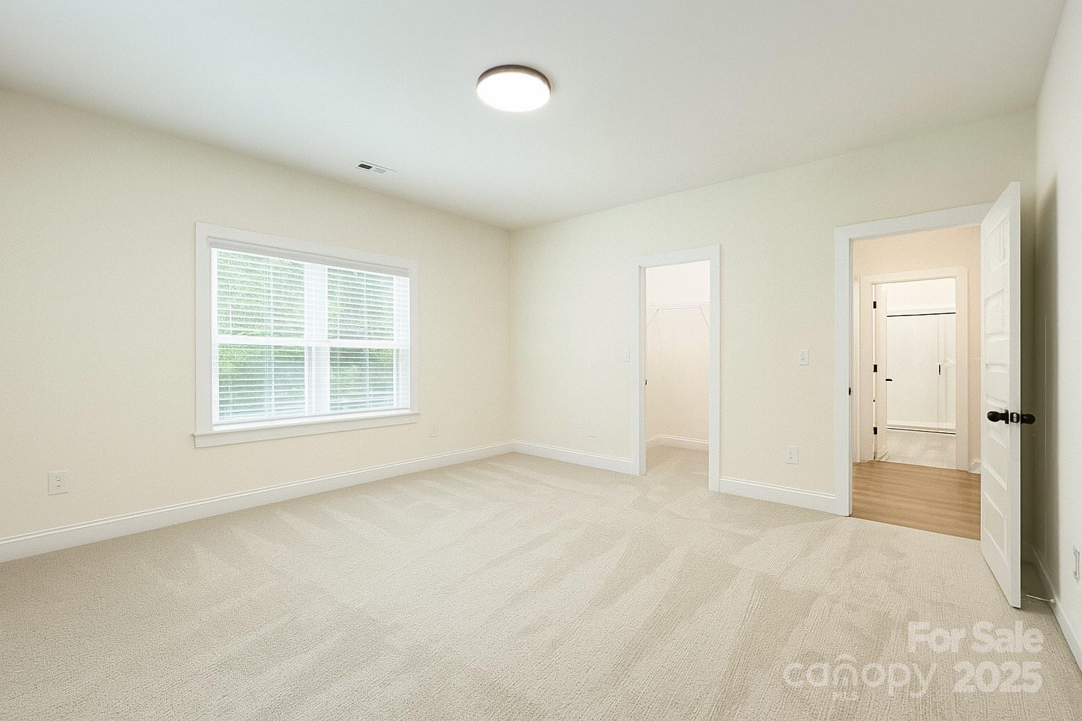 8315 Adrian Court Property Photo 23