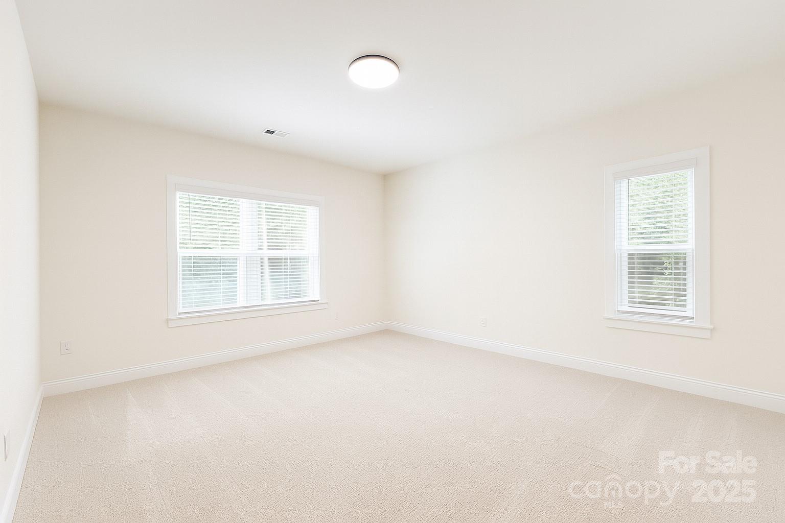 8315 Adrian Court Property Photo 24