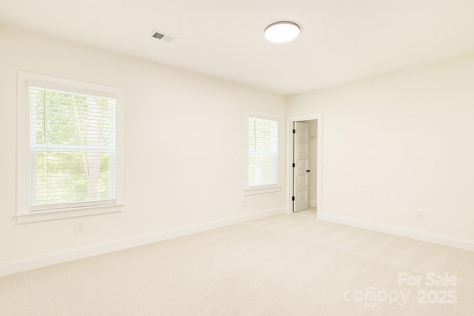 8315 Adrian Court Property Photo 25