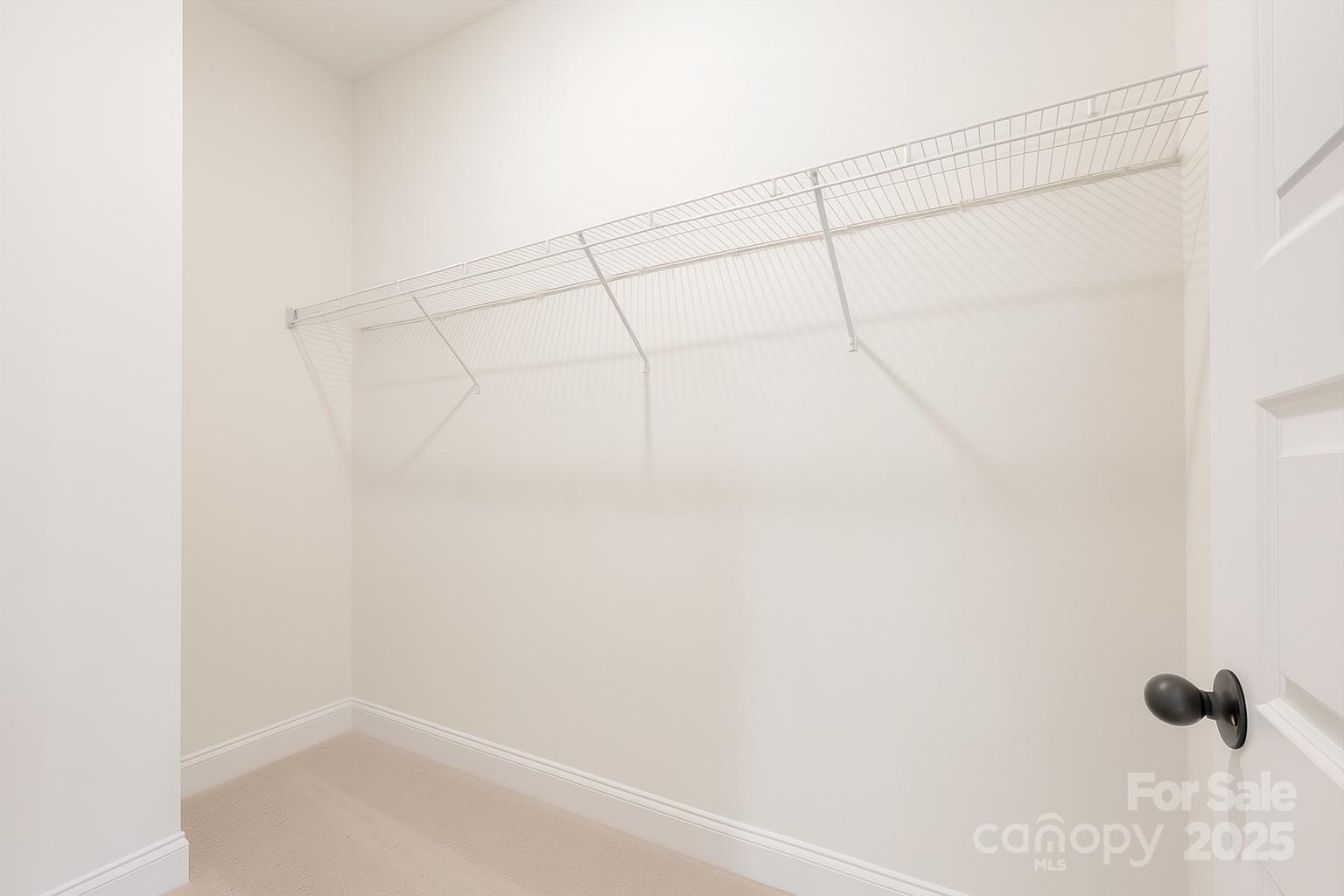 8315 Adrian Court Property Photo 27