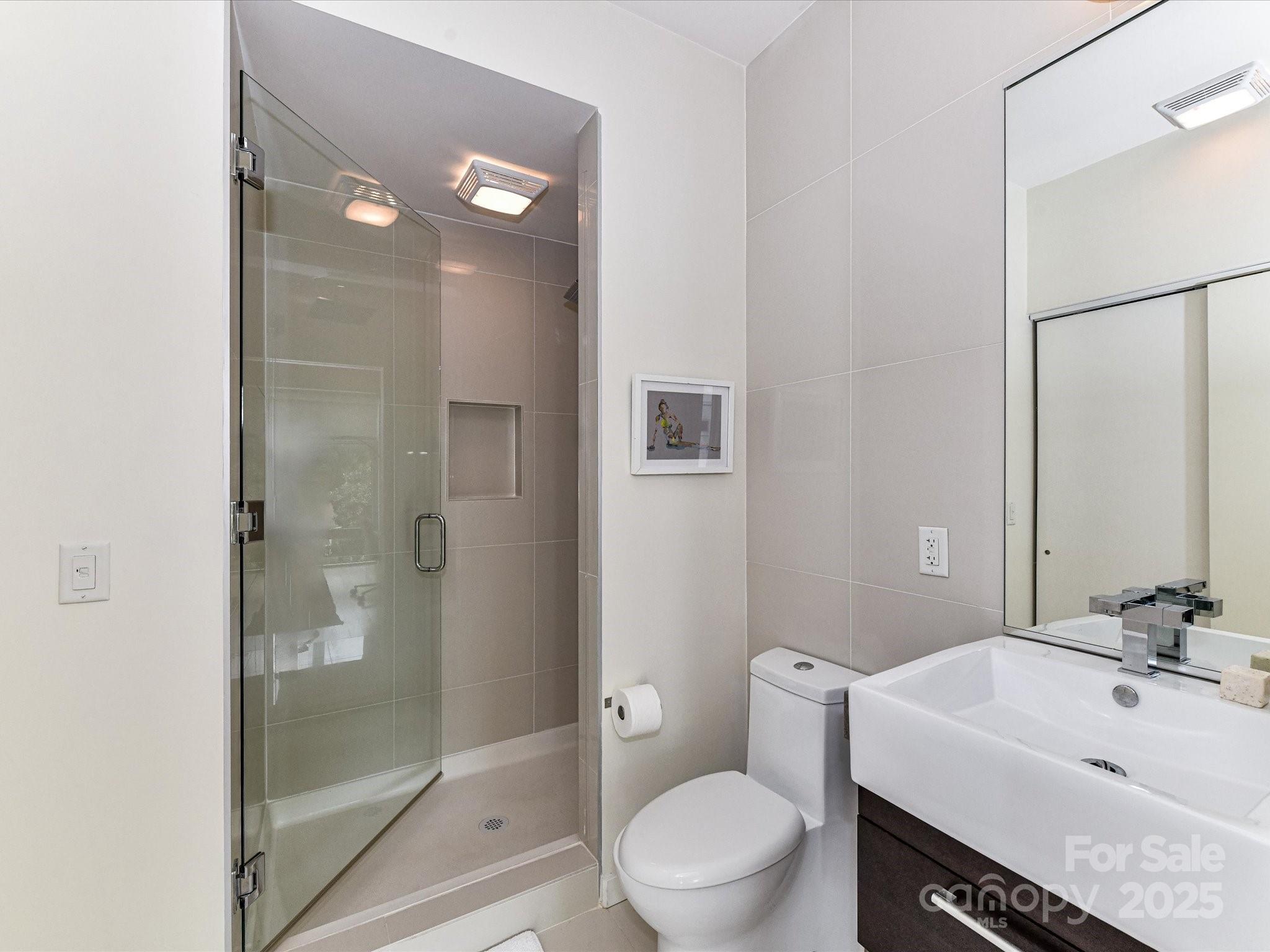 314 Viburnum Way Court Property Photo 29