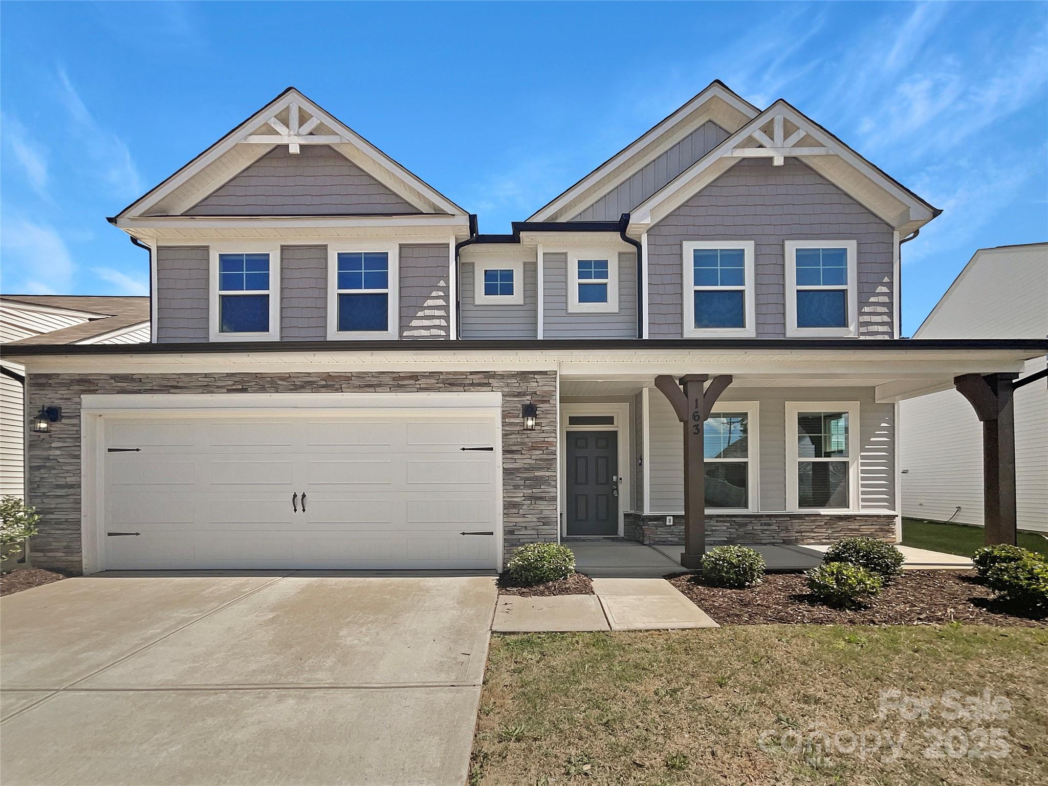 163 W Heart Pine Lane