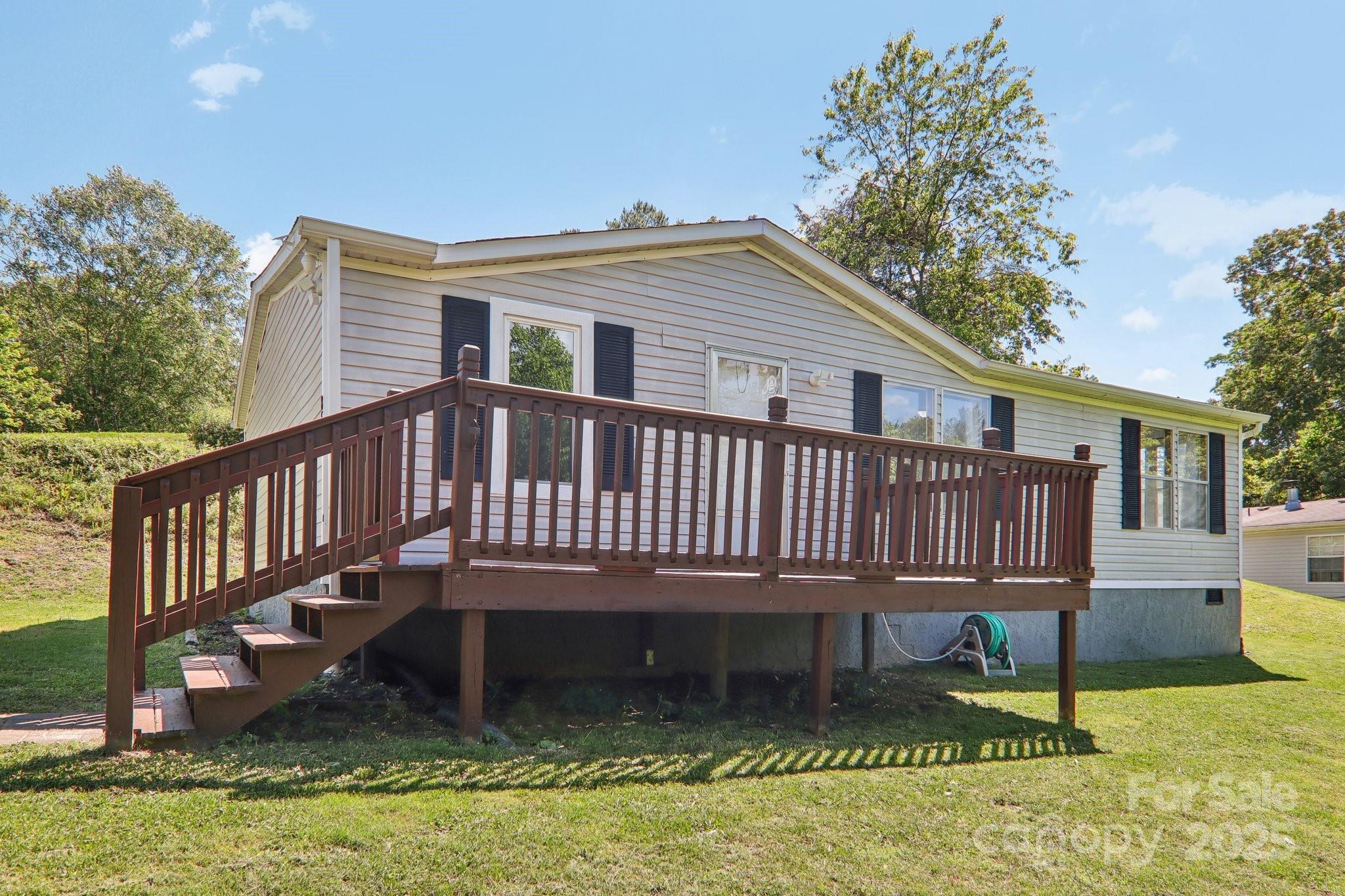 85 Star Flower Road Property Photo 1
