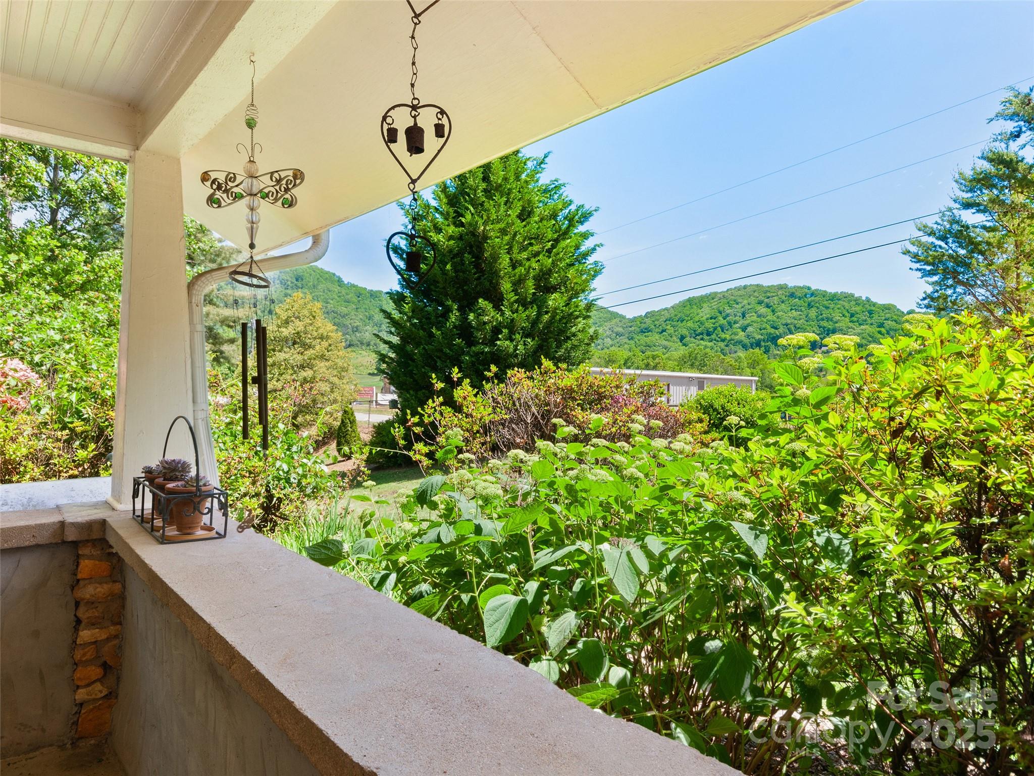 229 Crabtree Mountain Road Property Photo 4