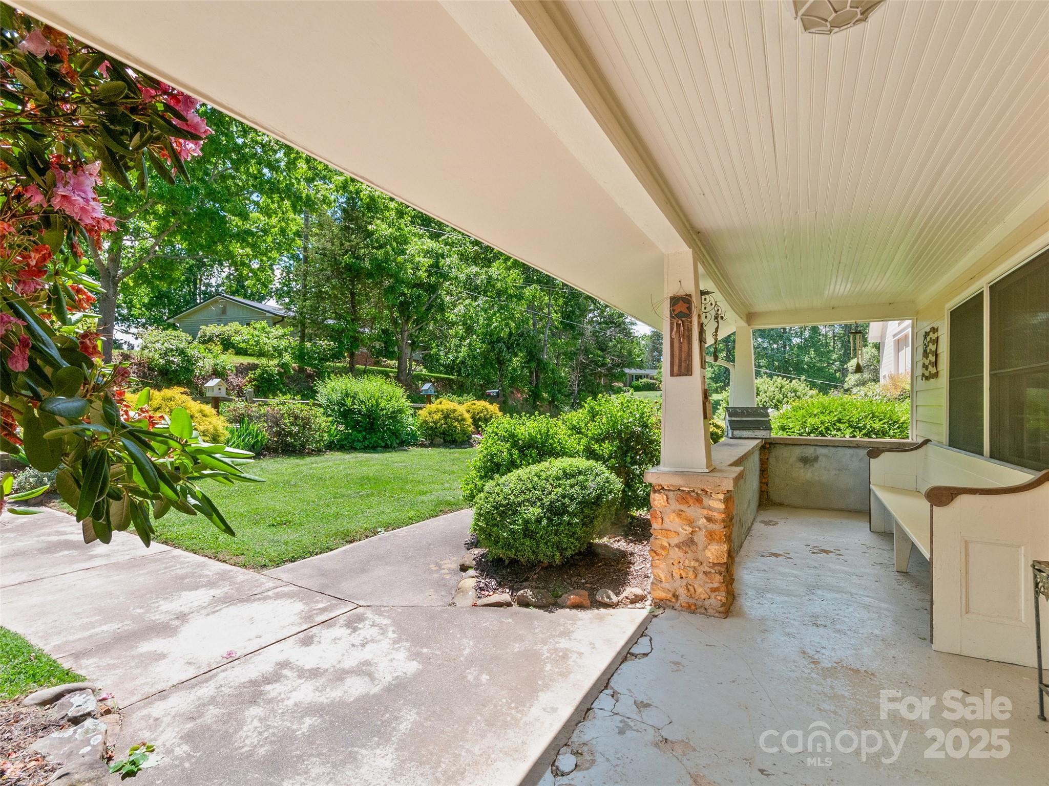 229 Crabtree Mountain Road Property Photo 5