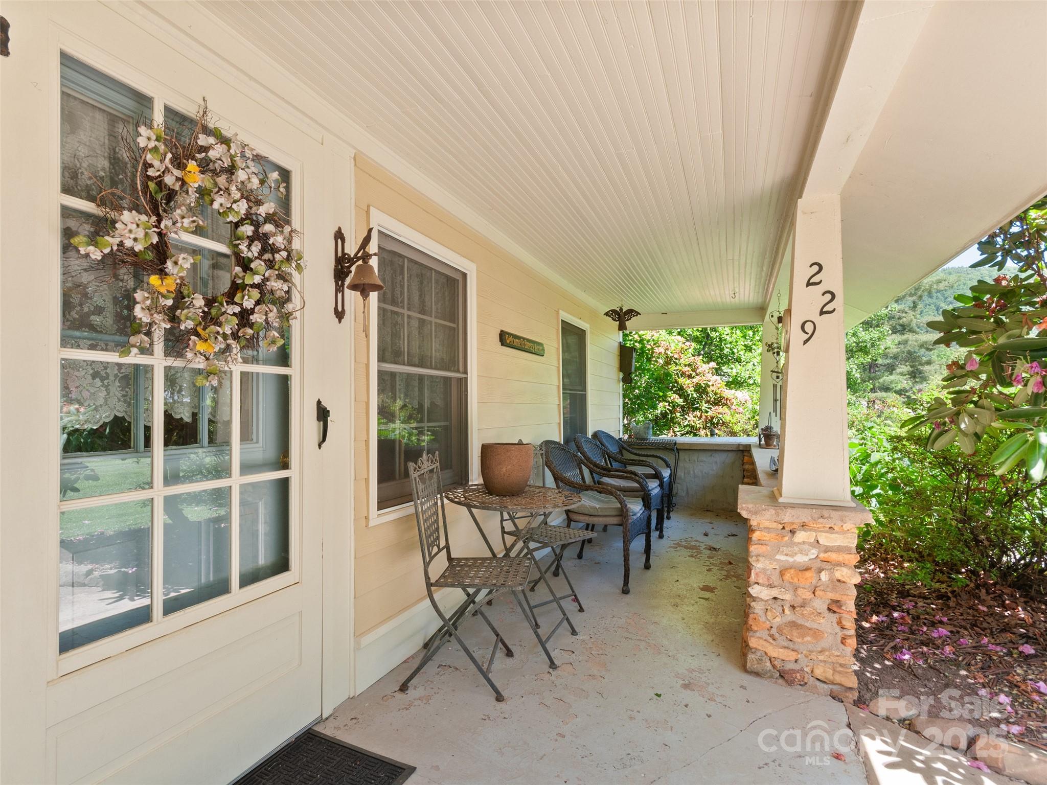 229 Crabtree Mountain Road Property Photo 6