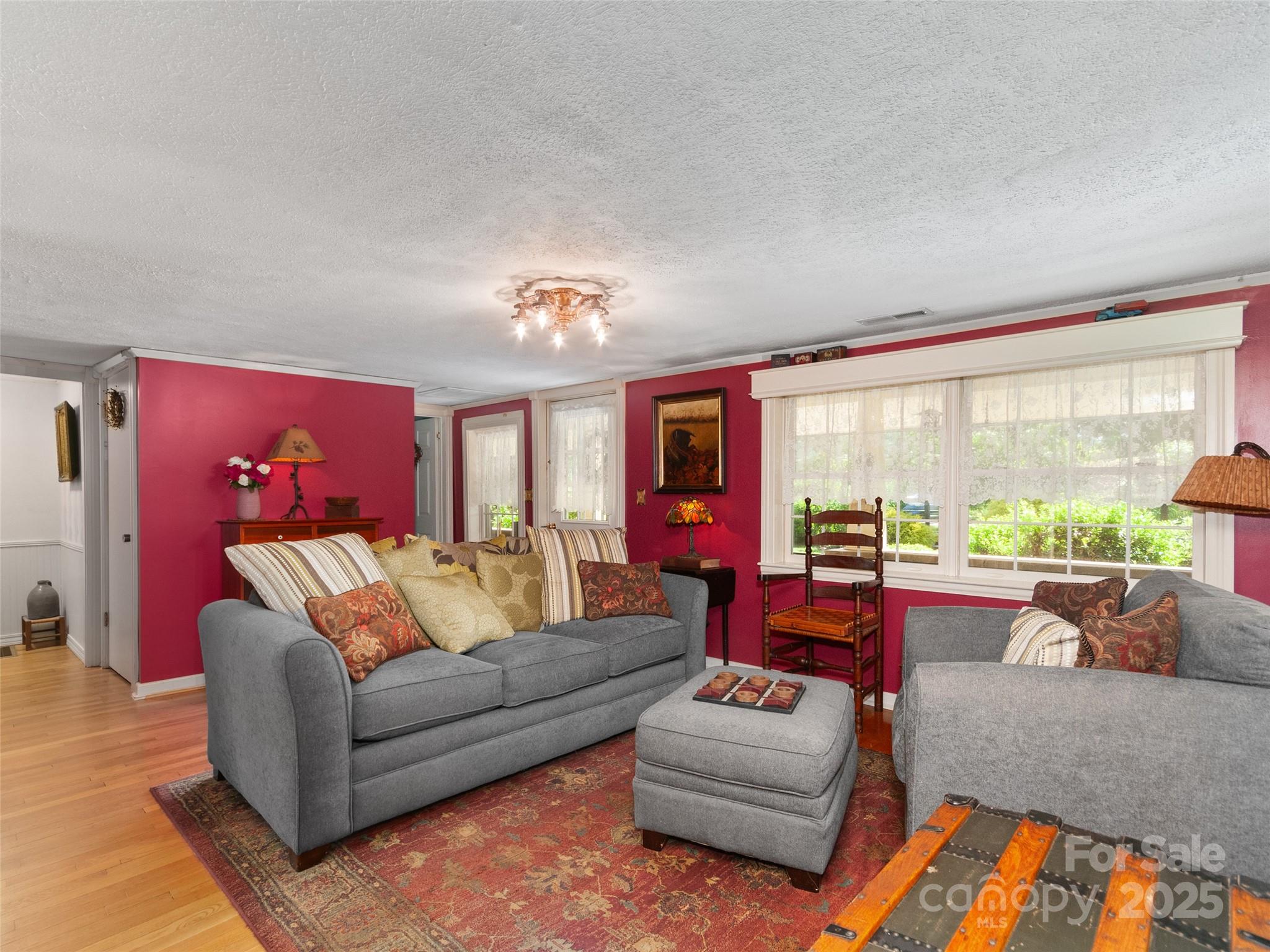 229 Crabtree Mountain Road Property Photo 7