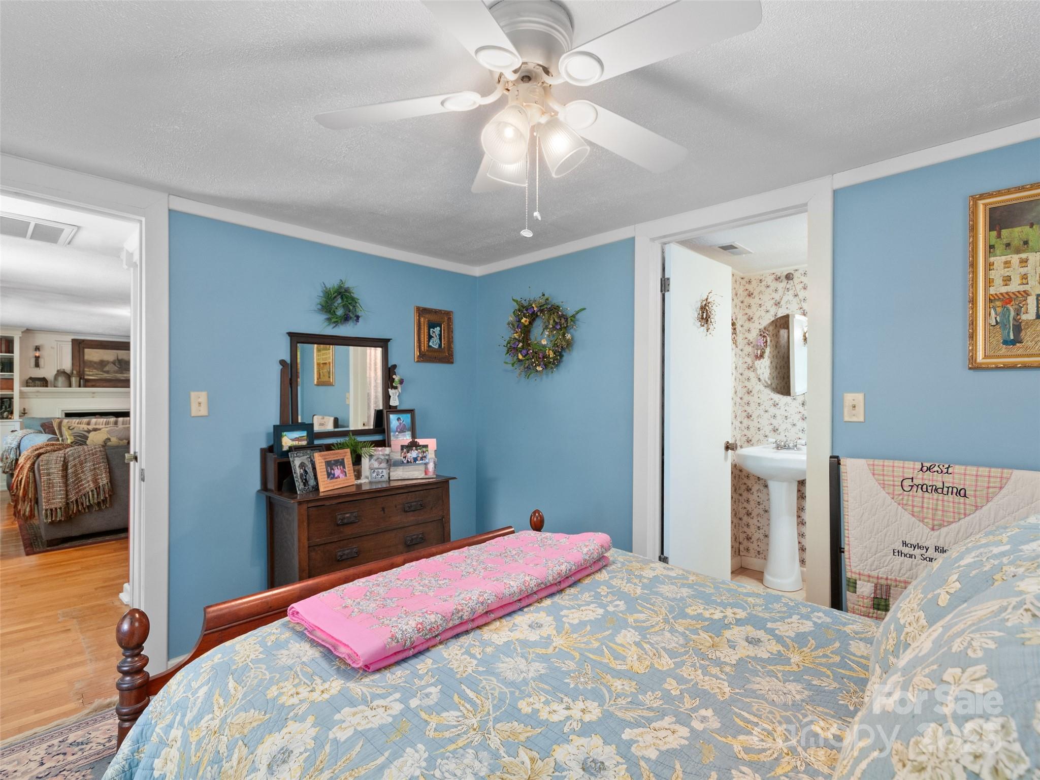 229 Crabtree Mountain Road Property Photo 8