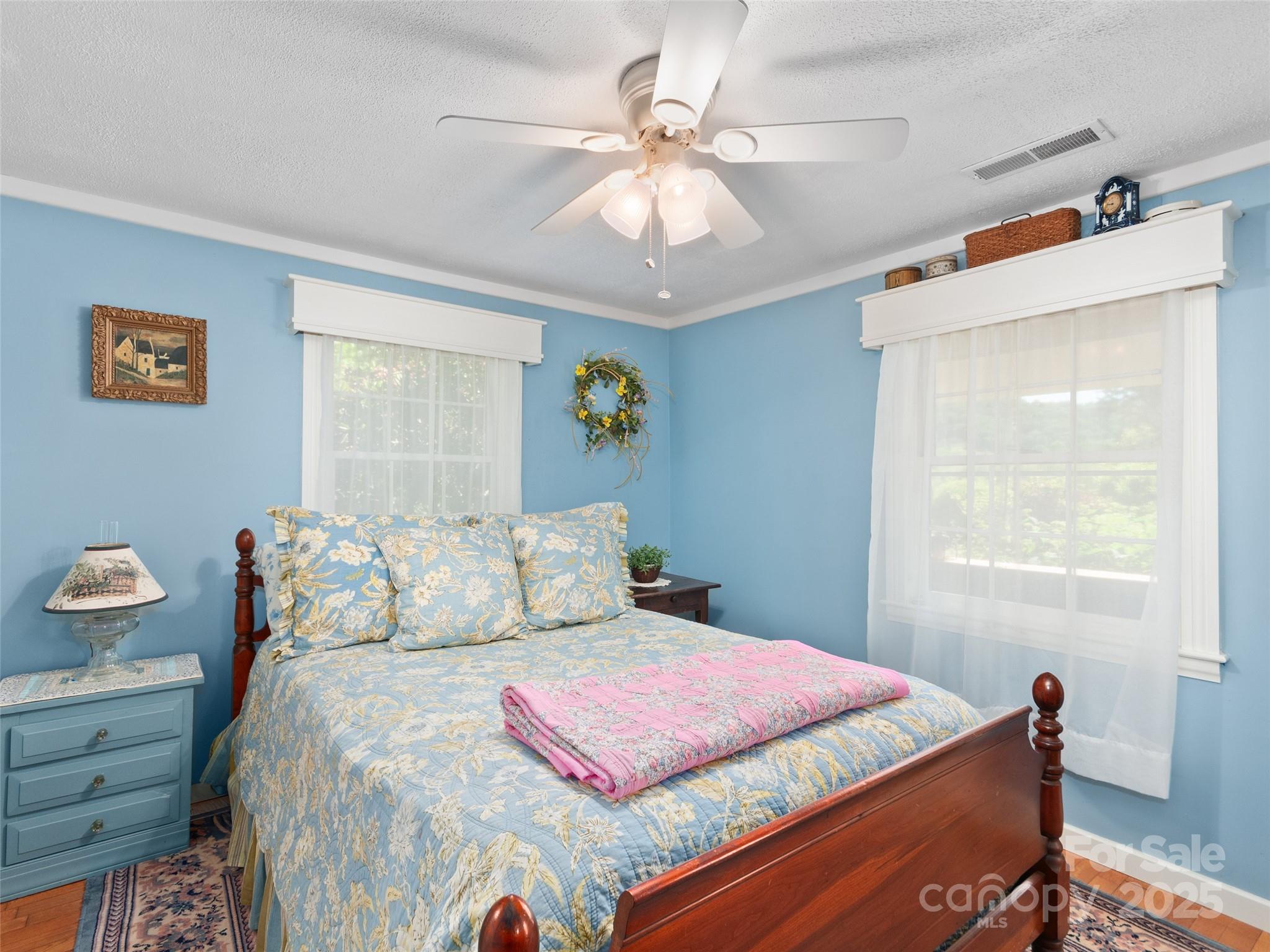 229 Crabtree Mountain Road Property Photo 10