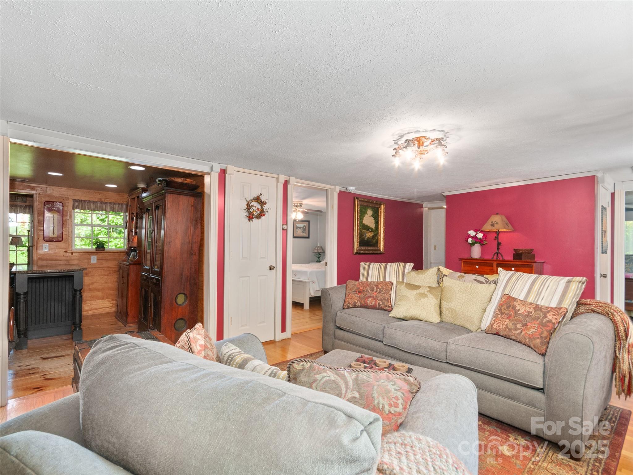 229 Crabtree Mountain Road Property Photo 11