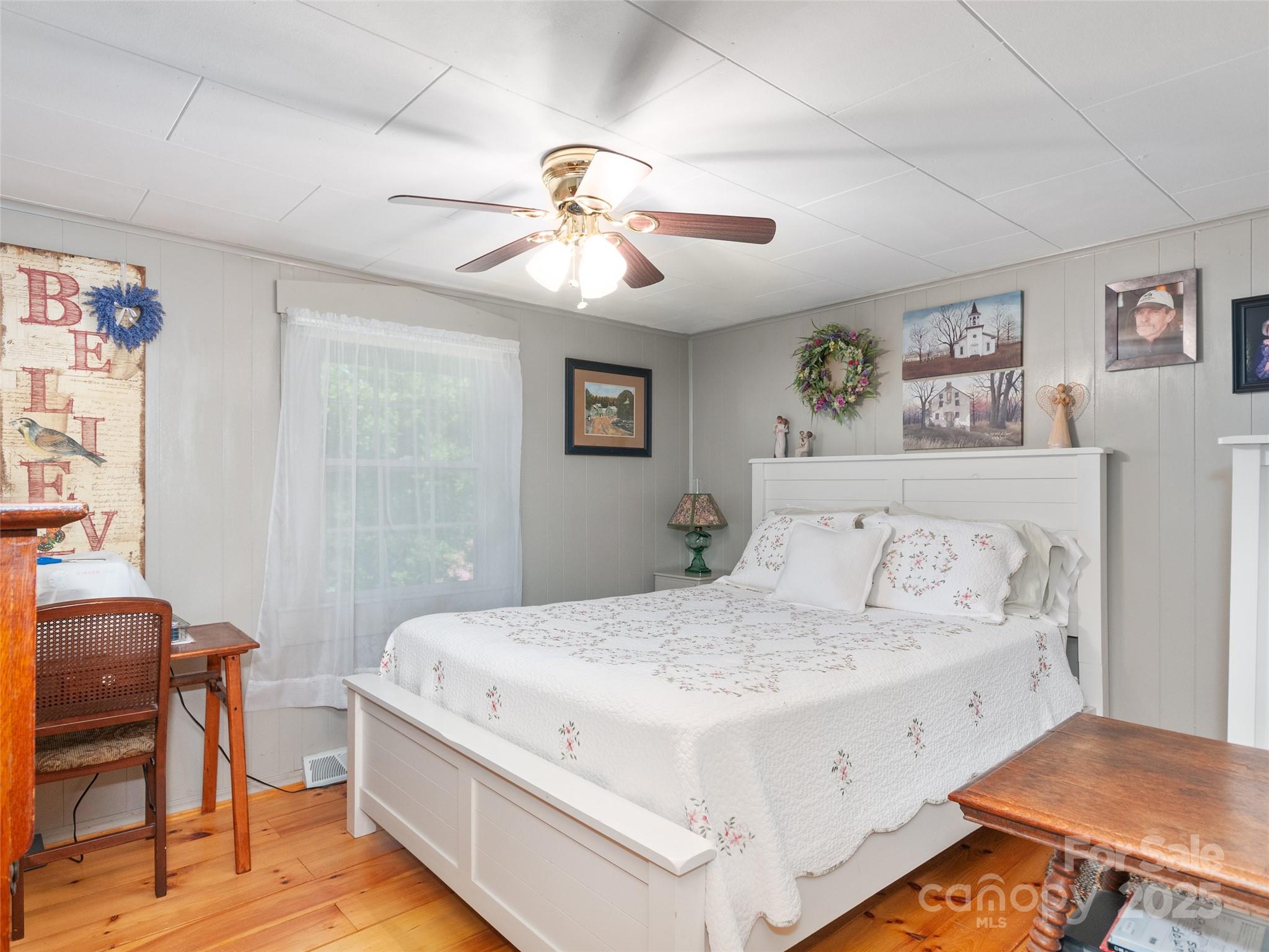 229 Crabtree Mountain Road Property Photo 12