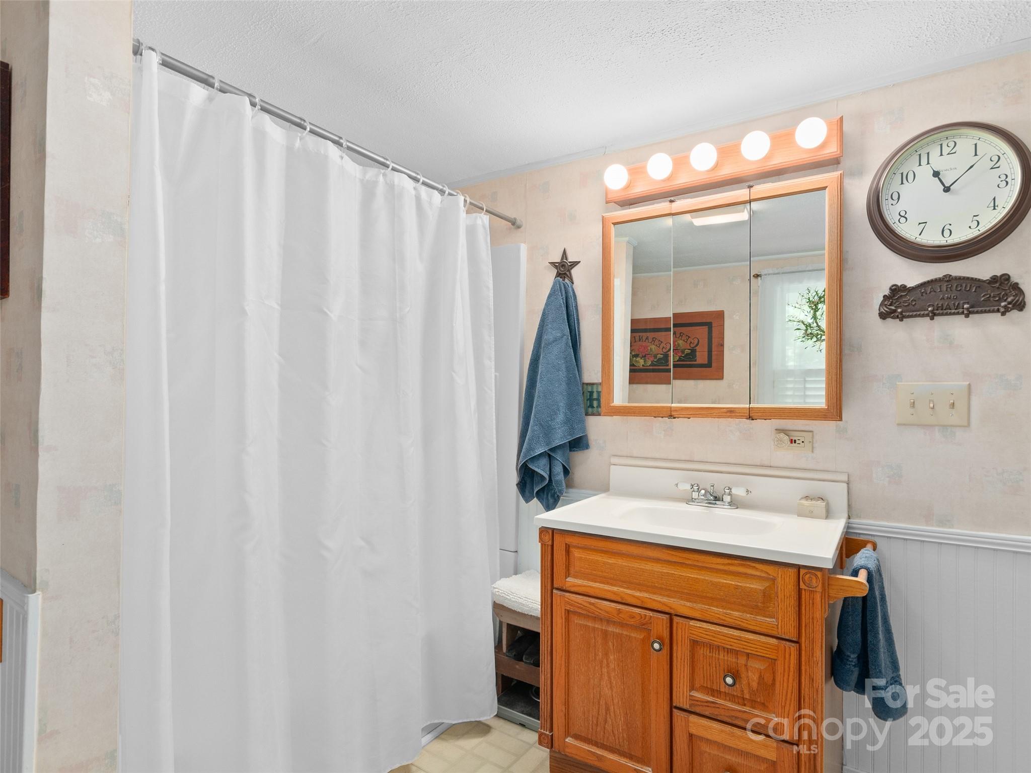 229 Crabtree Mountain Road Property Photo 13