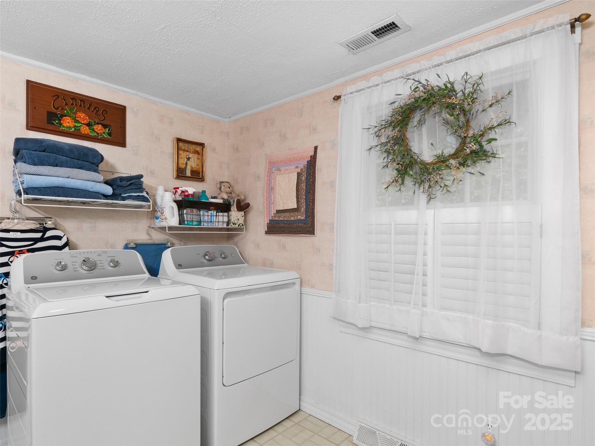 229 Crabtree Mountain Road Property Photo 14