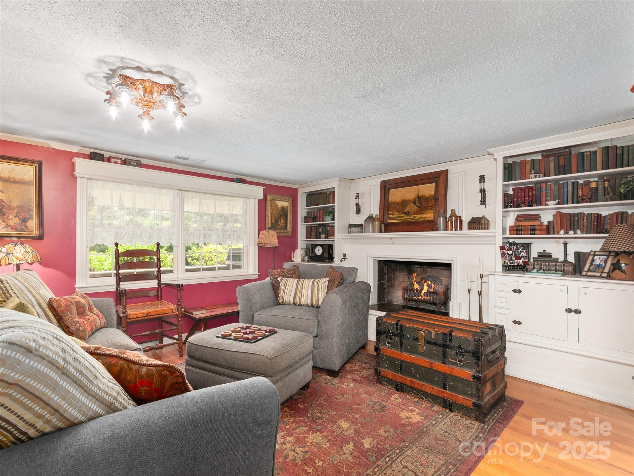 229 Crabtree Mountain Road Property Photo 15