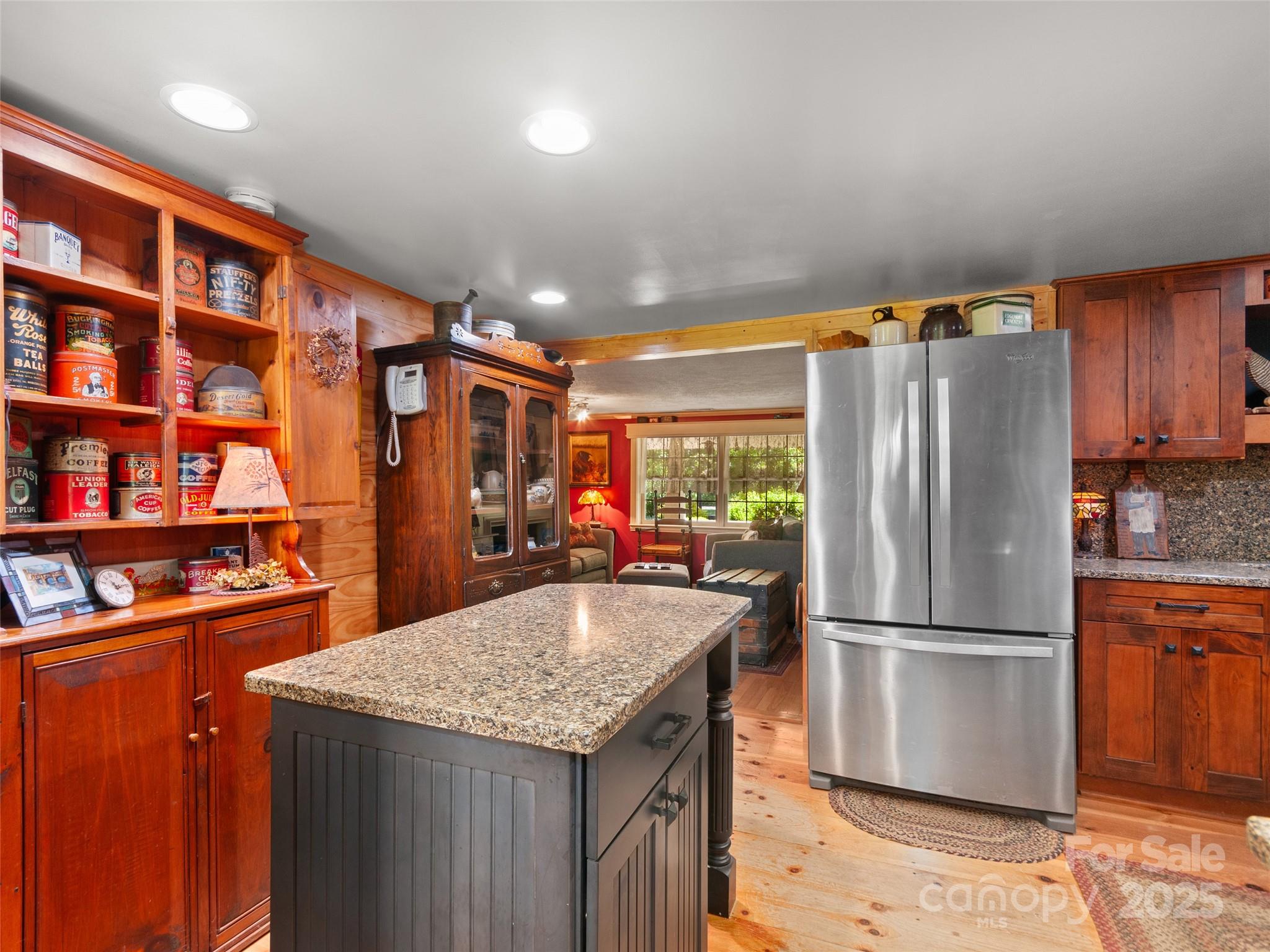 229 Crabtree Mountain Road Property Photo 16