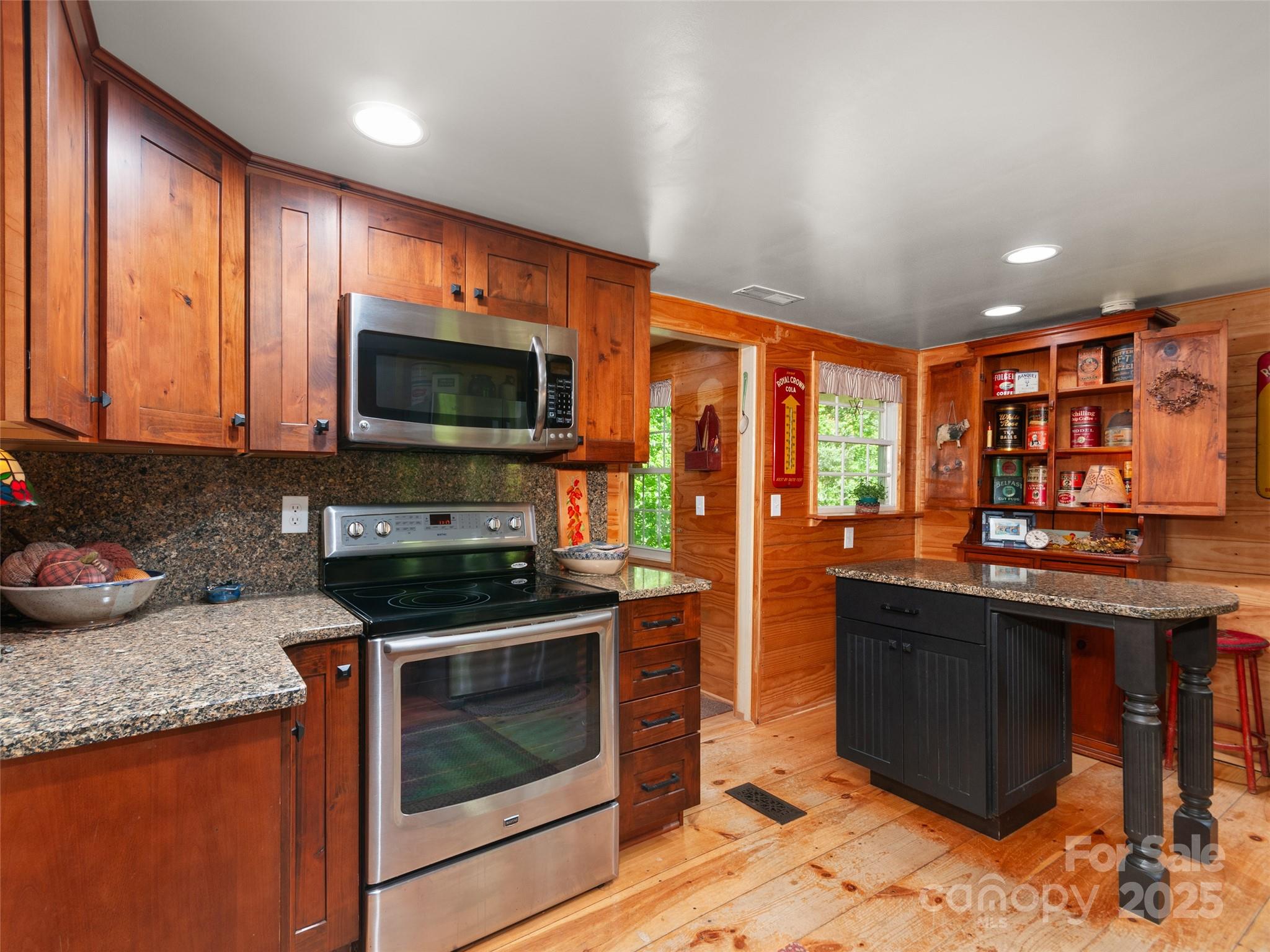 229 Crabtree Mountain Road Property Photo 19