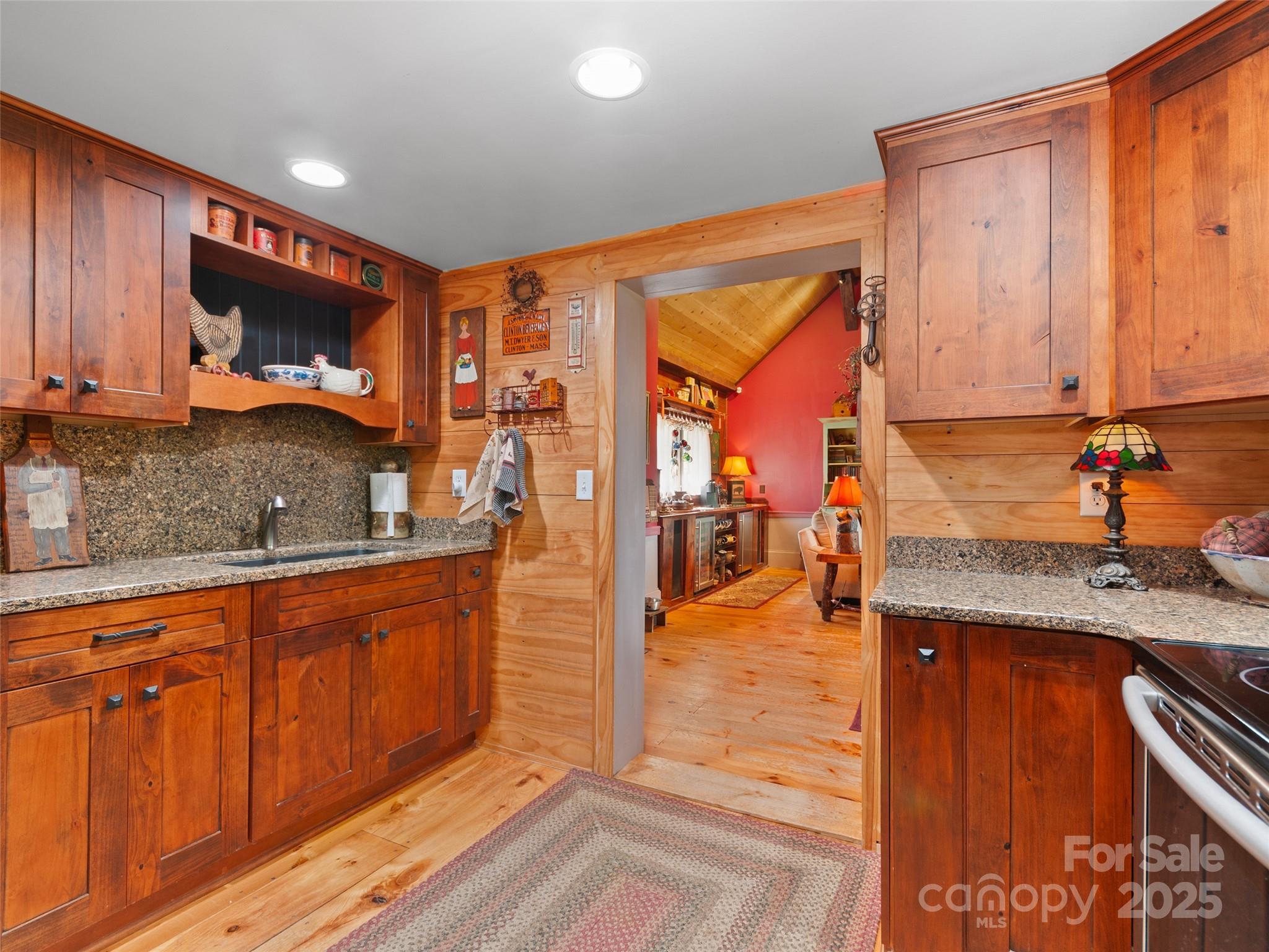 229 Crabtree Mountain Road Property Photo 20