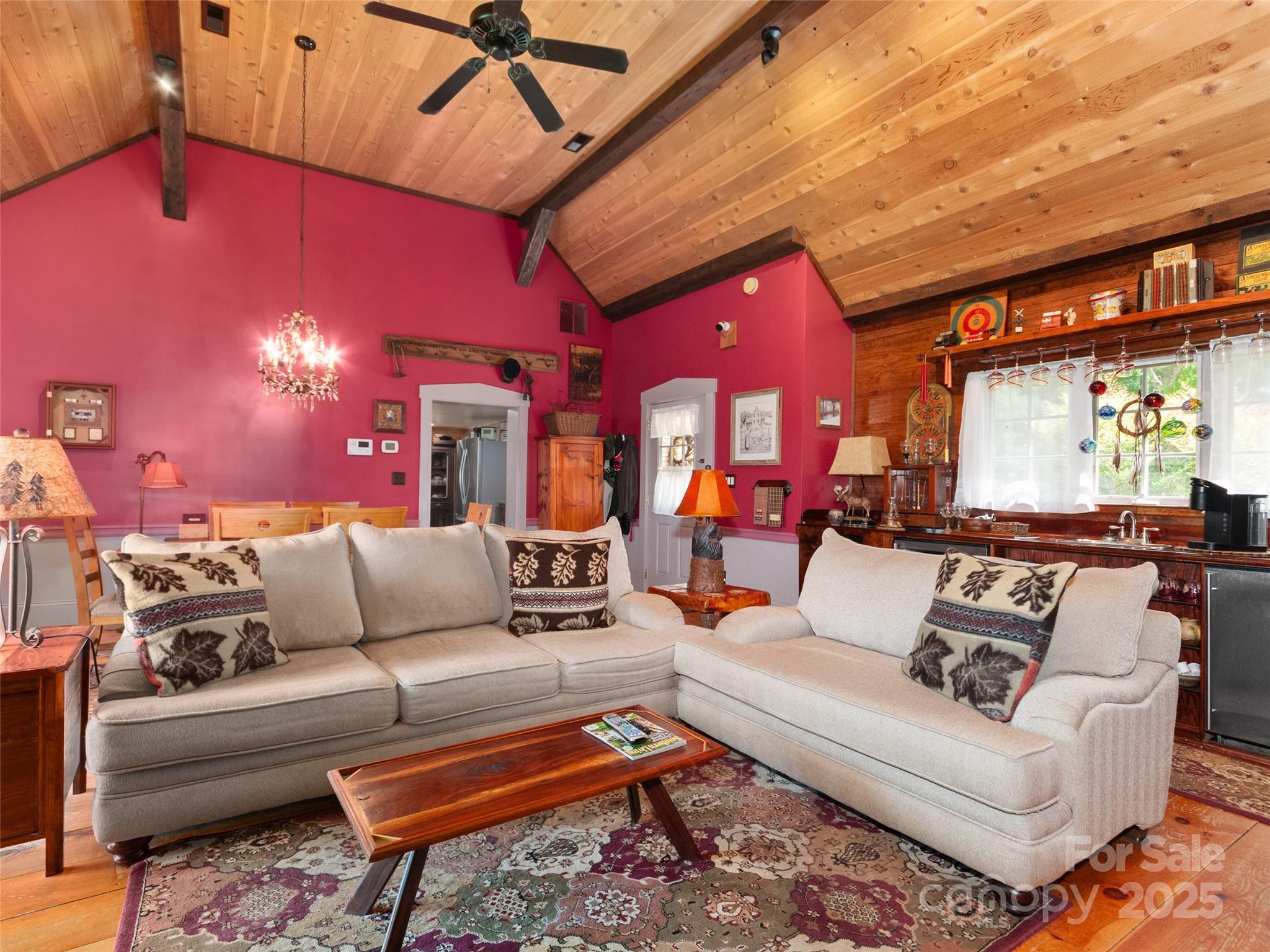 229 Crabtree Mountain Road Property Photo 21