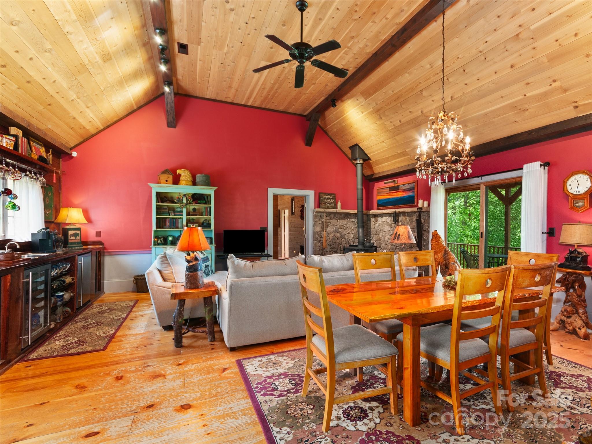 229 Crabtree Mountain Road Property Photo 22