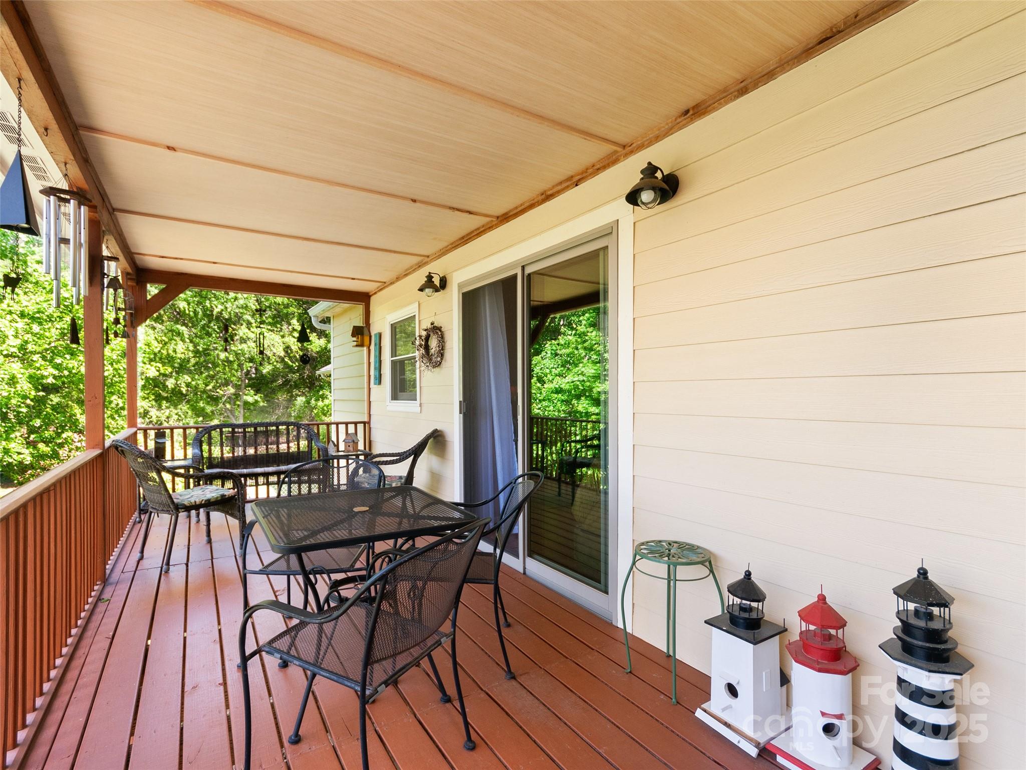 229 Crabtree Mountain Road Property Photo 24