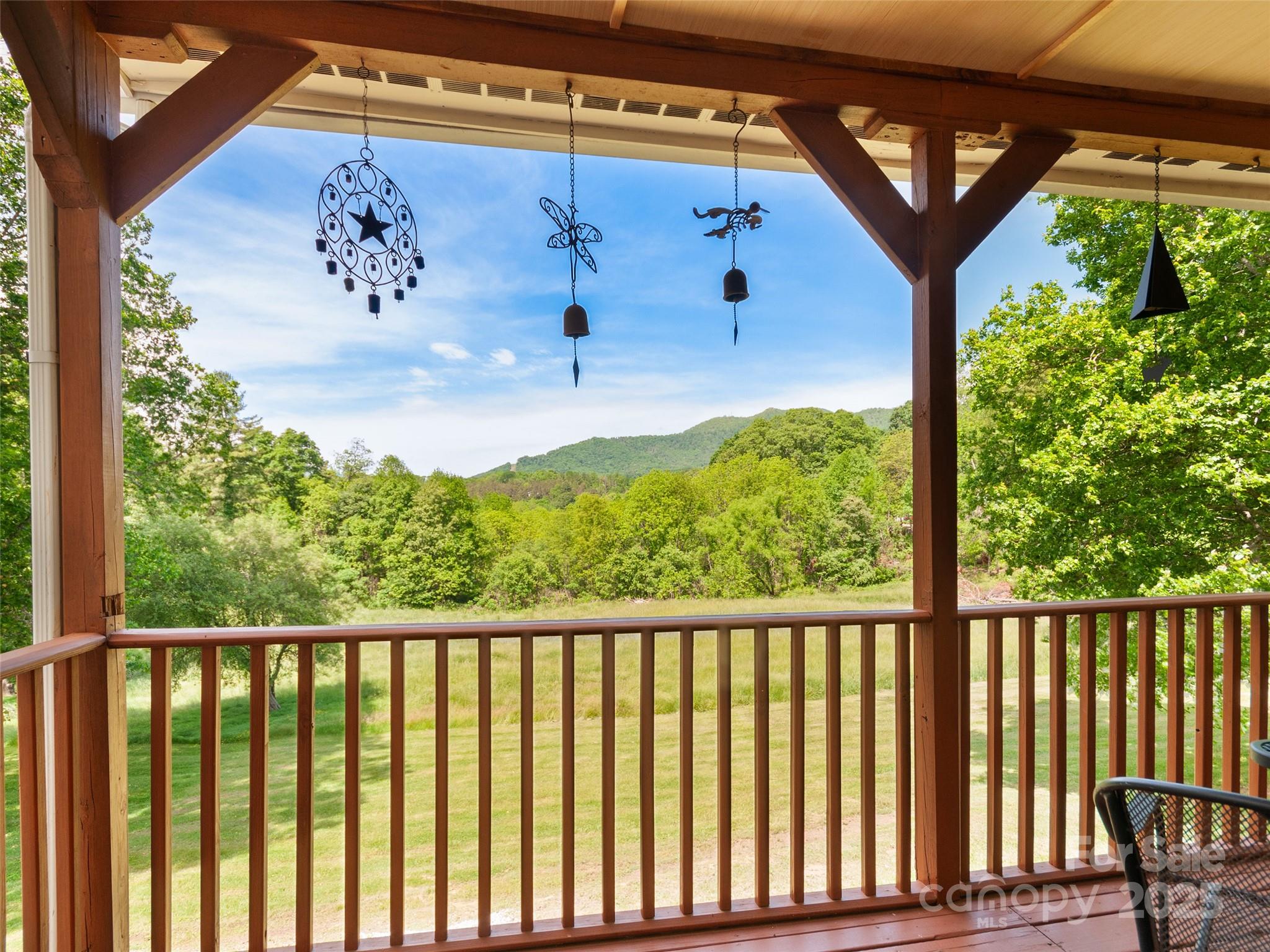 229 Crabtree Mountain Road Property Photo 25