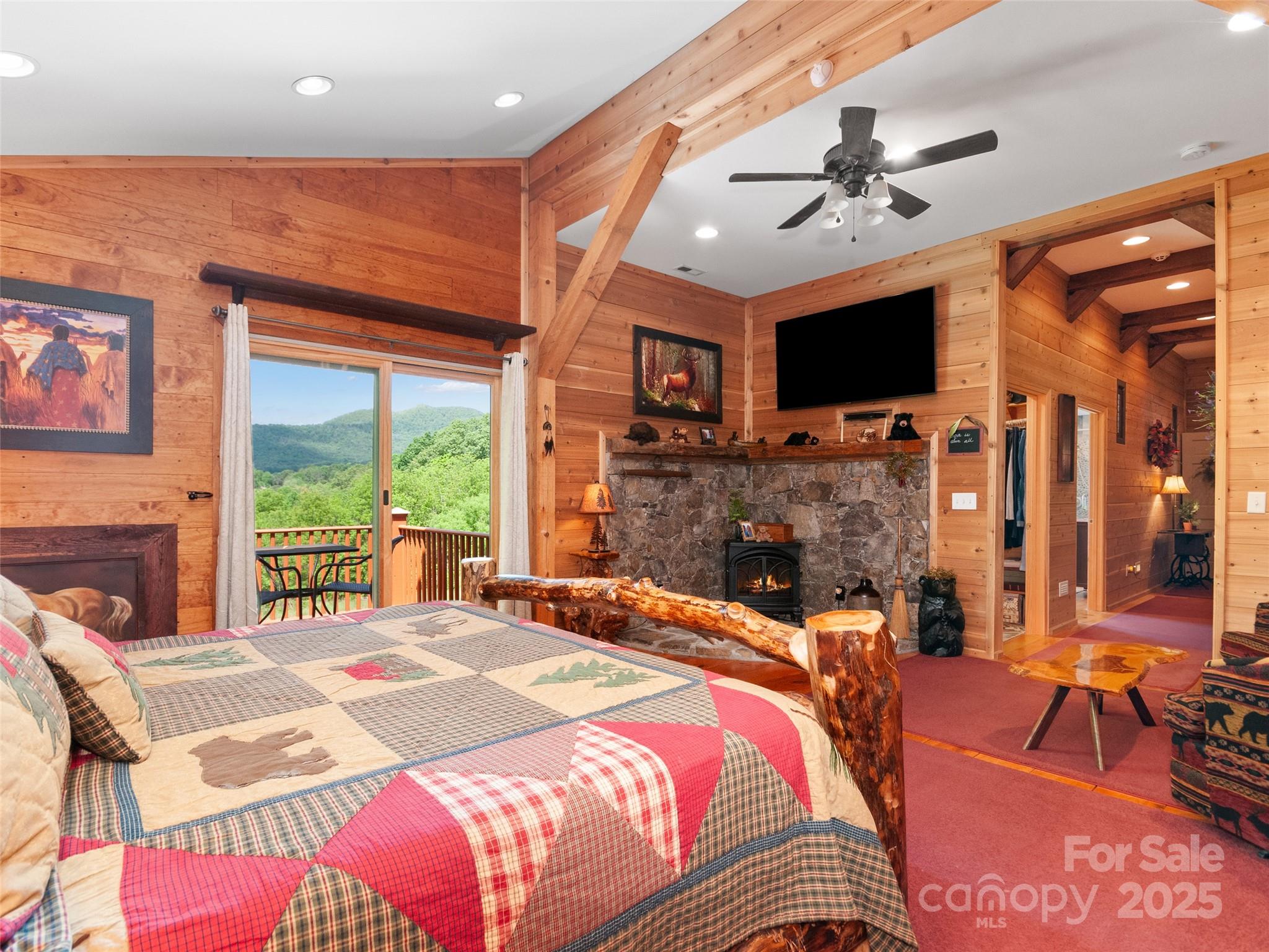 229 Crabtree Mountain Road Property Photo 26