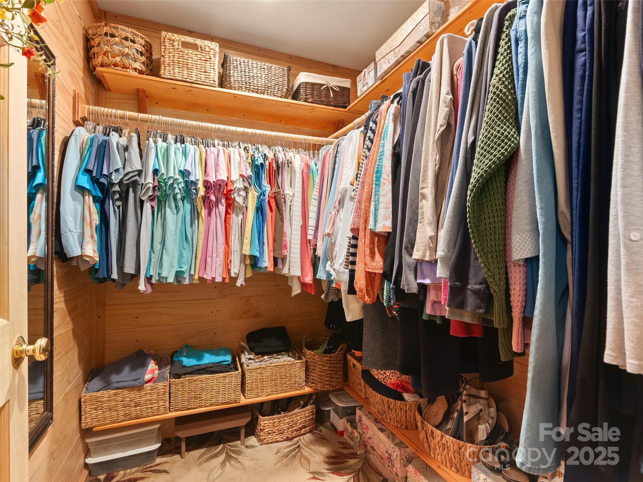 229 Crabtree Mountain Road Property Photo 27