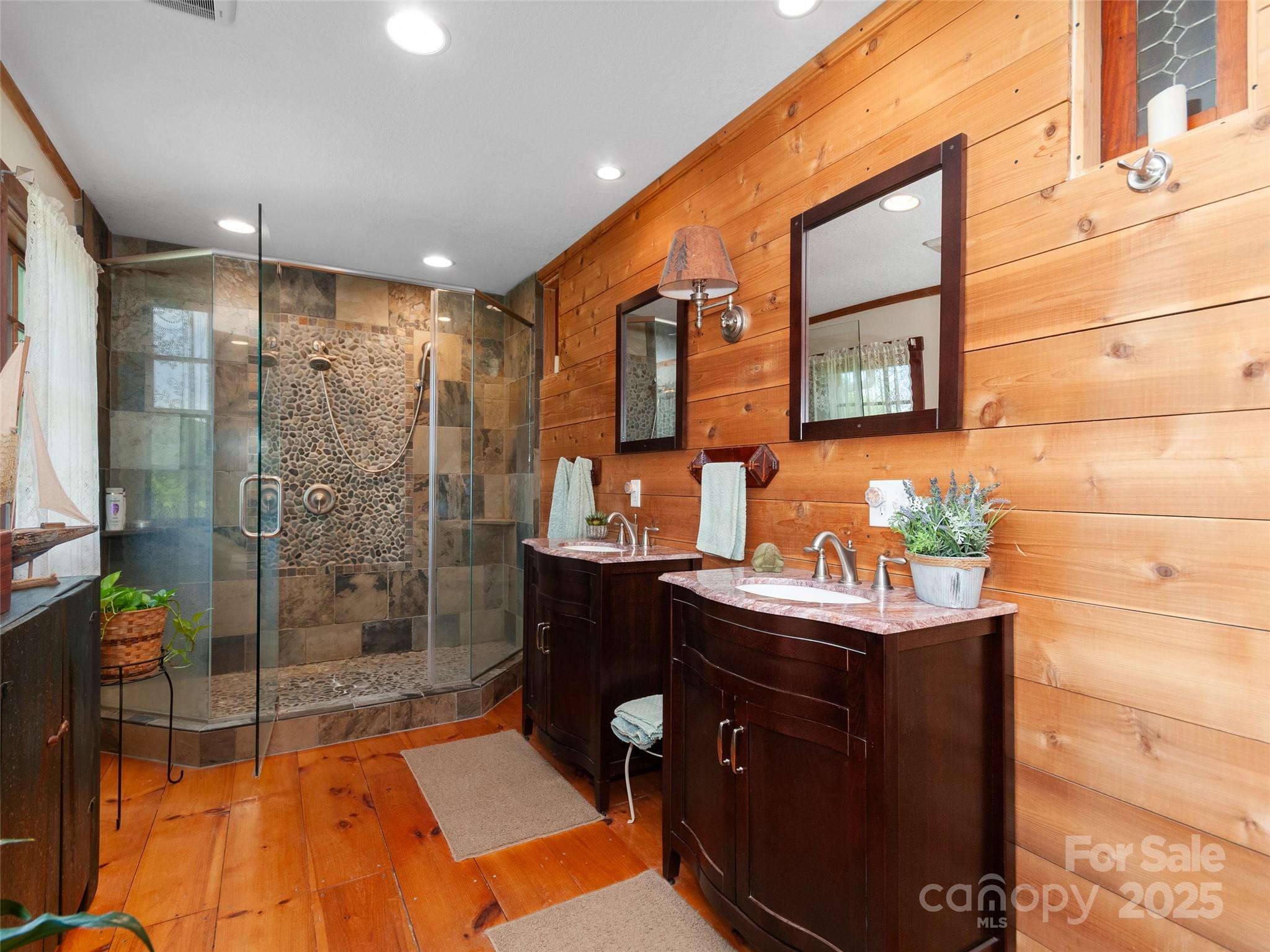 229 Crabtree Mountain Road Property Photo 28