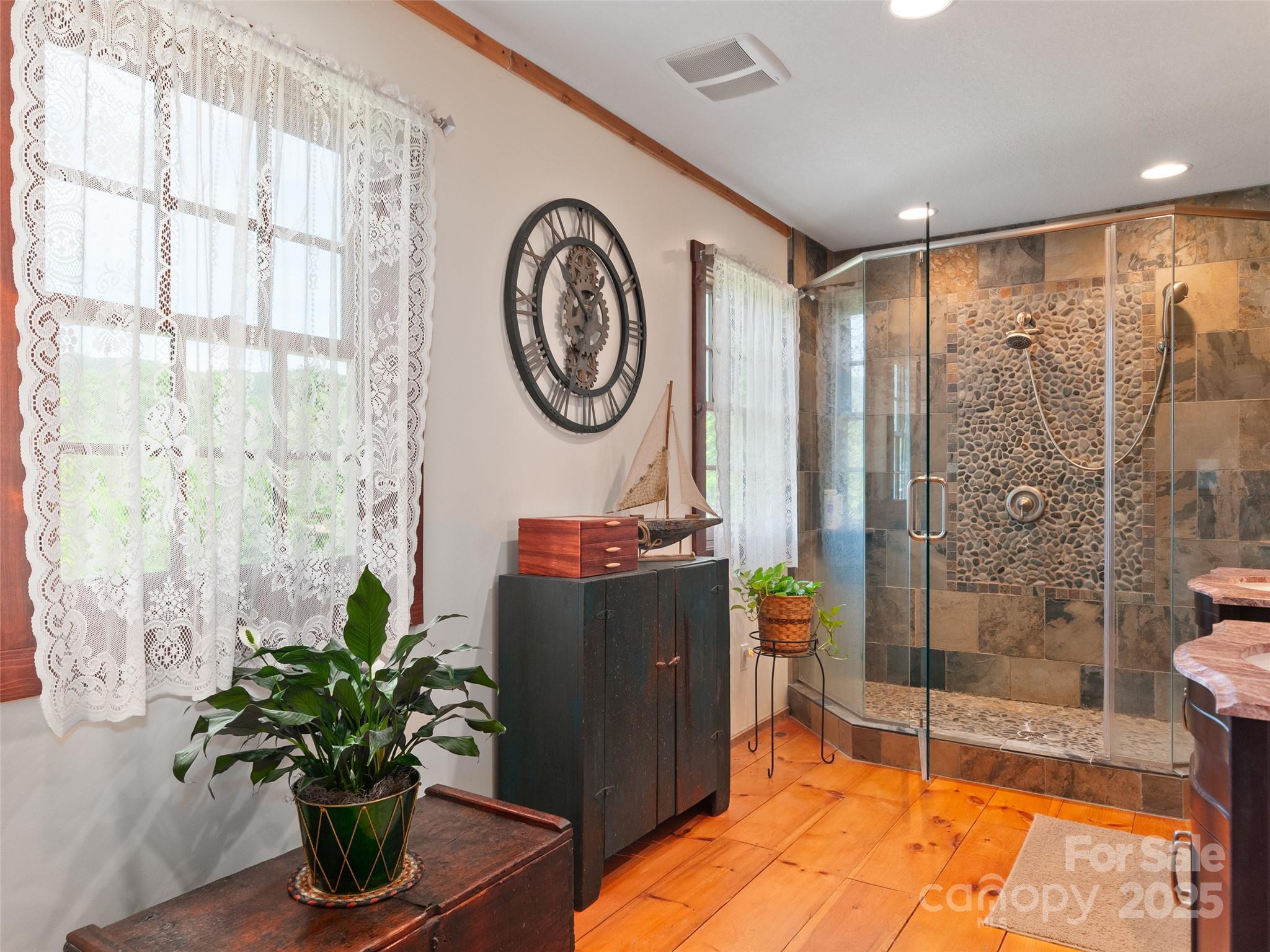229 Crabtree Mountain Road Property Photo 29
