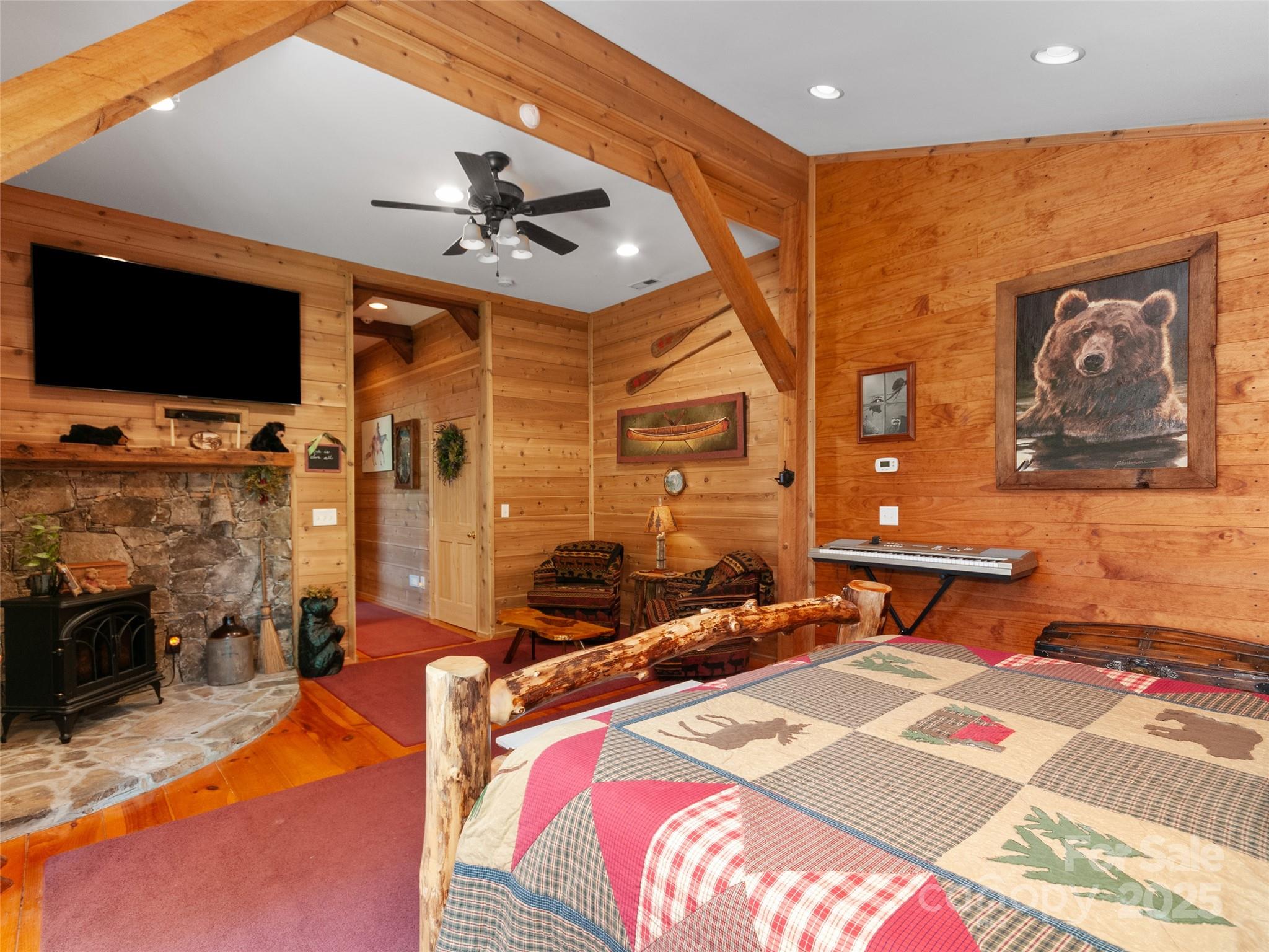 229 Crabtree Mountain Road Property Photo 30