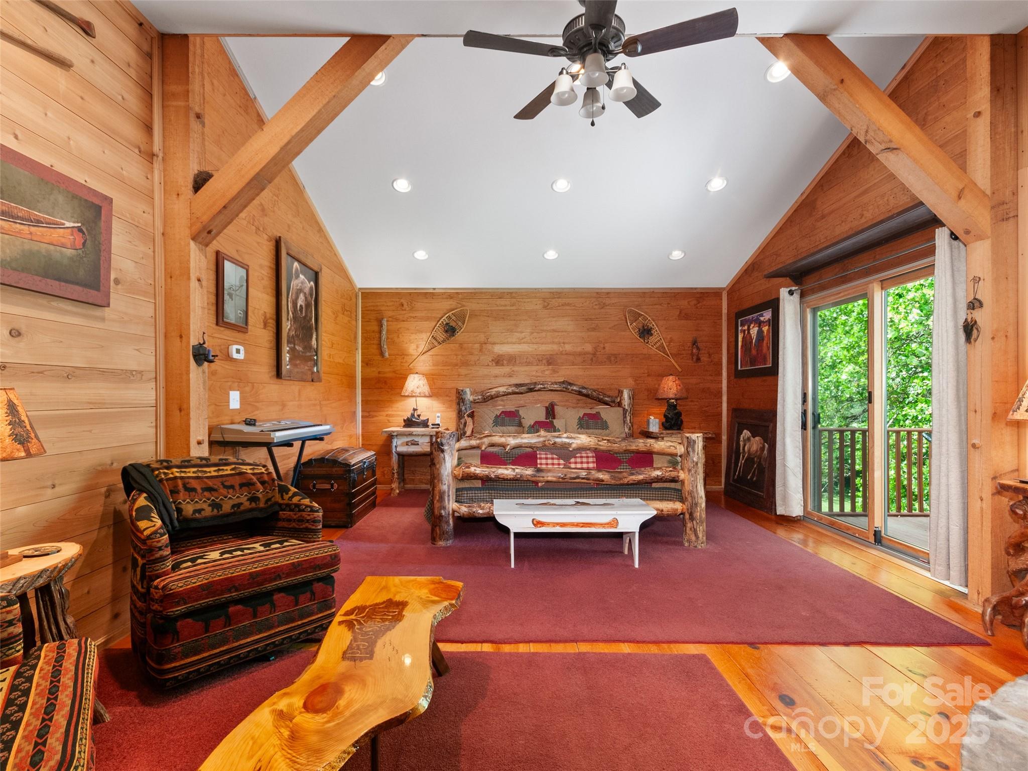 229 Crabtree Mountain Road Property Photo 31