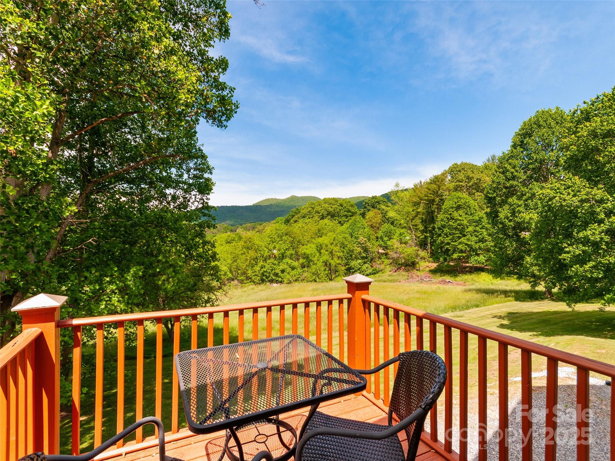 229 Crabtree Mountain Road Property Photo 32