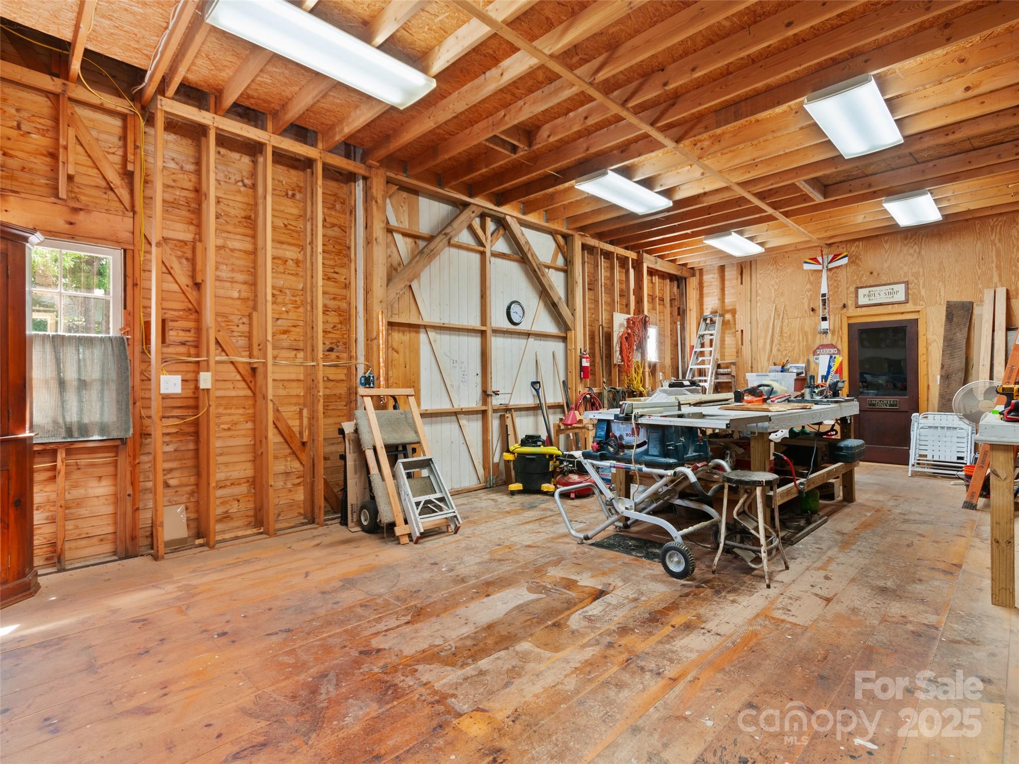 229 Crabtree Mountain Road Property Photo 33