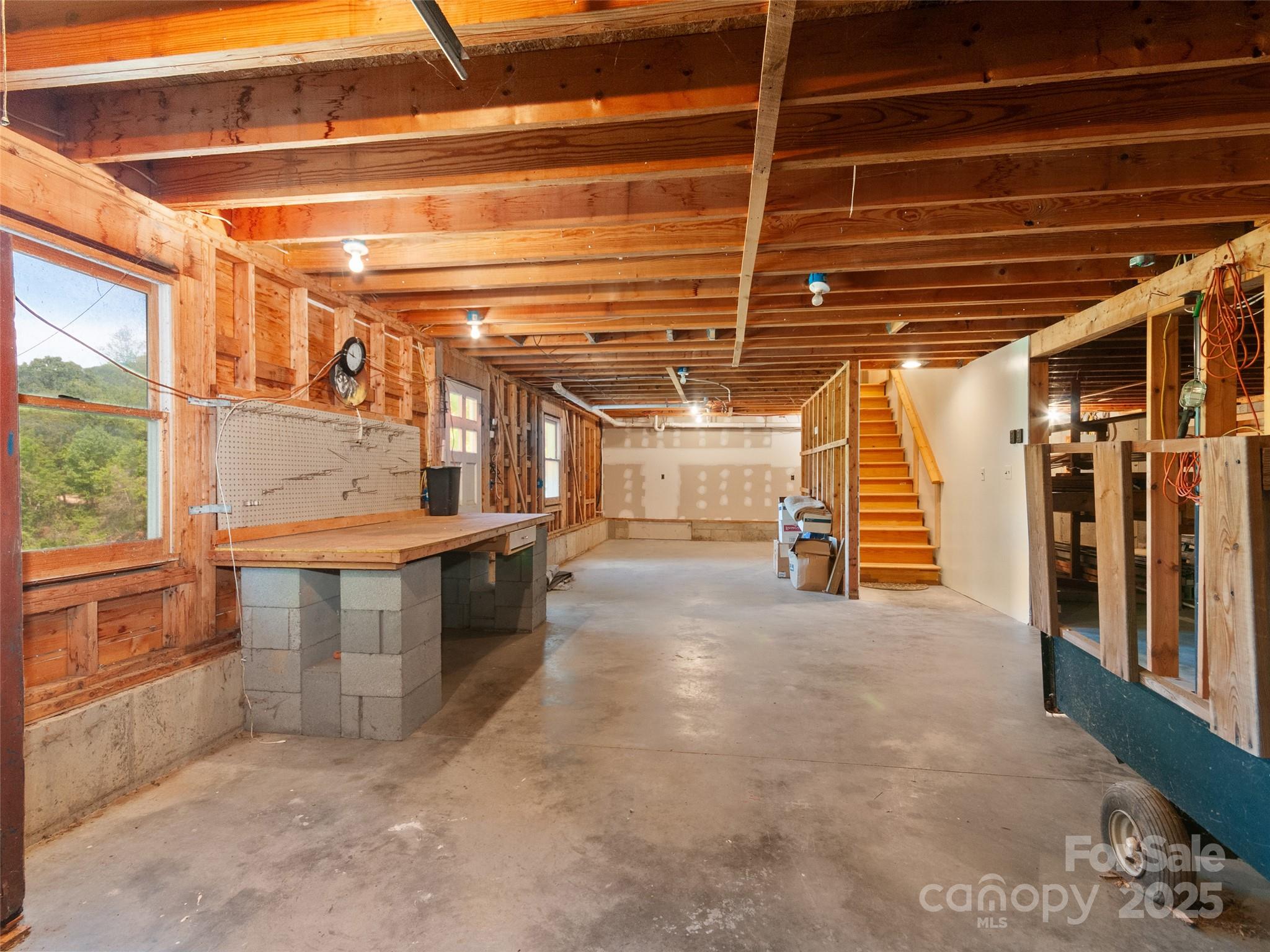 229 Crabtree Mountain Road Property Photo 34