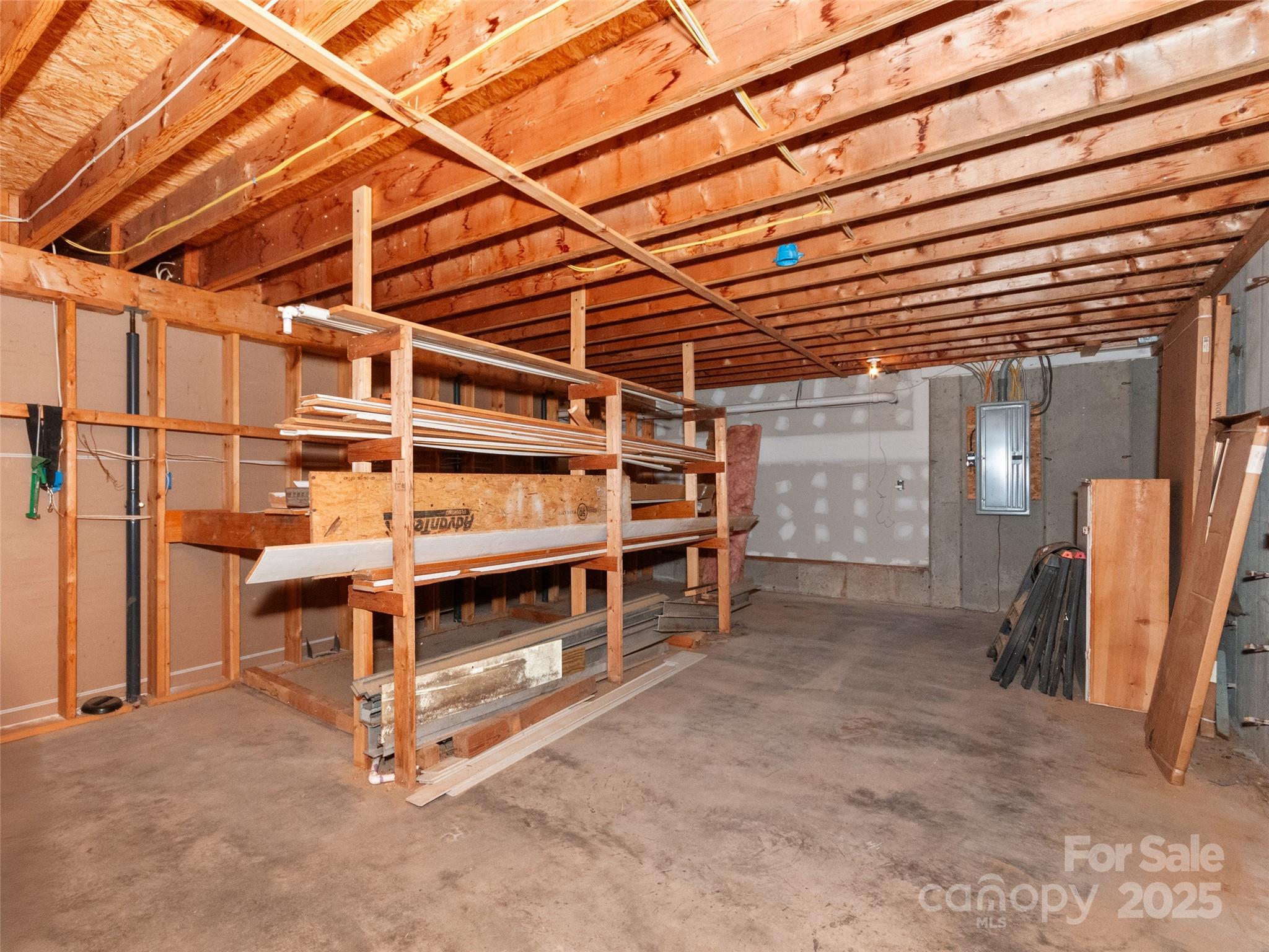 229 Crabtree Mountain Road Property Photo 35