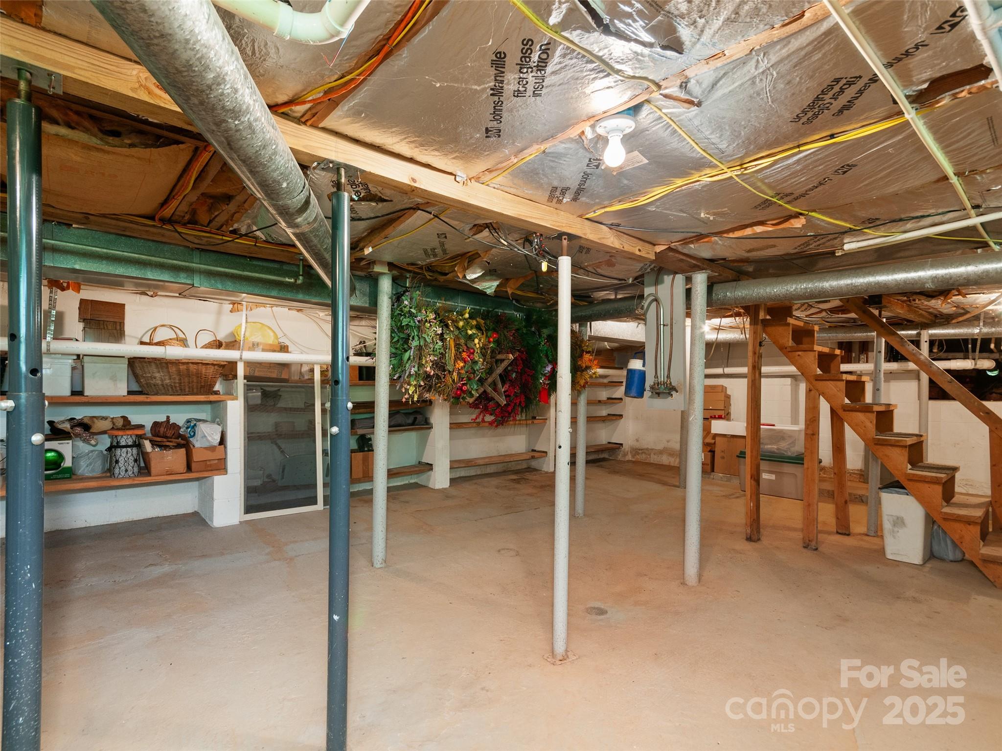229 Crabtree Mountain Road Property Photo 36