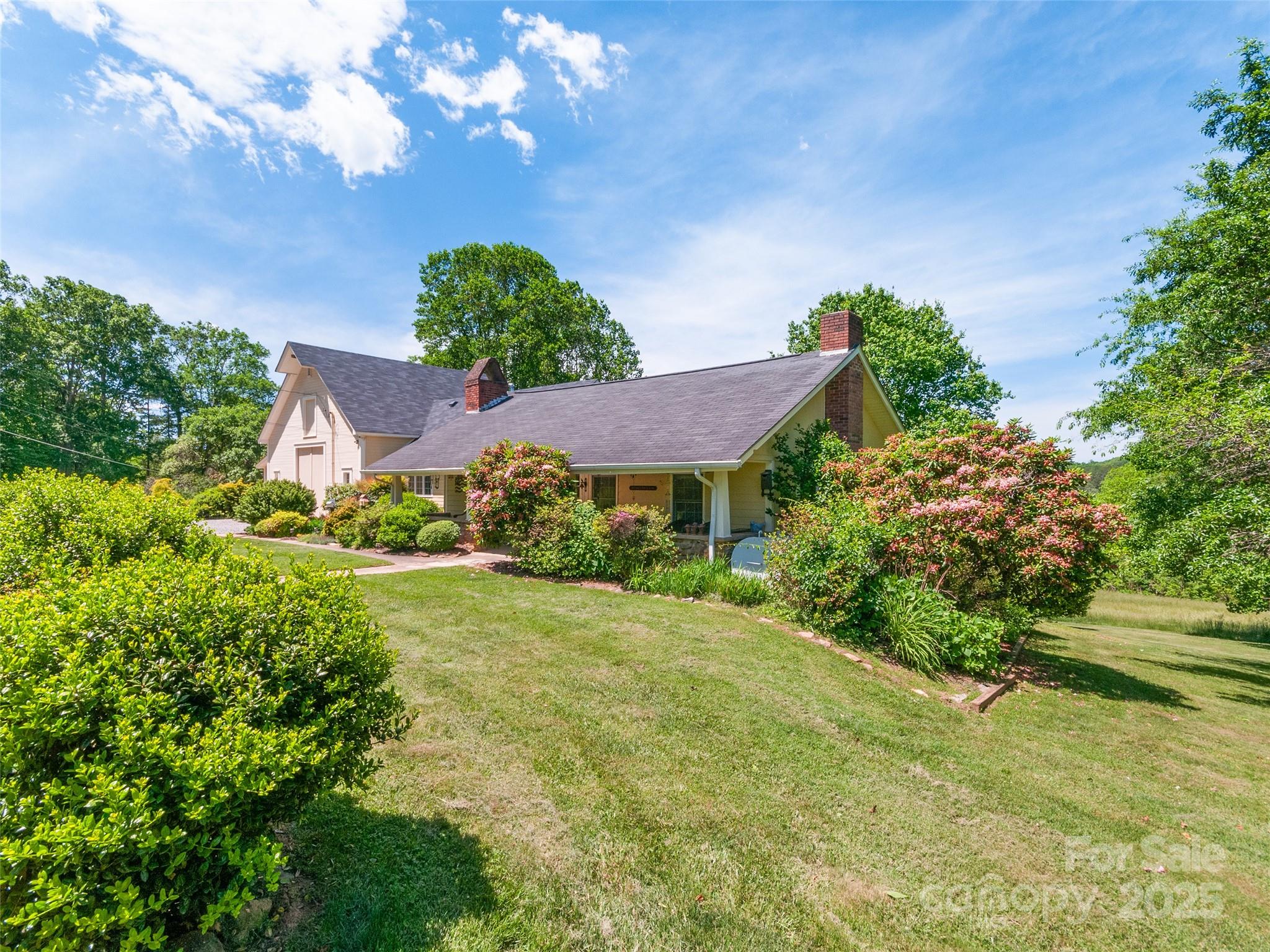 229 Crabtree Mountain Road Property Photo 38