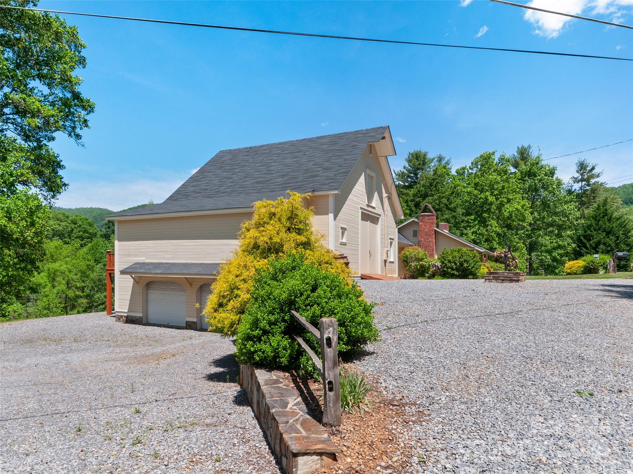 229 Crabtree Mountain Road Property Photo 39