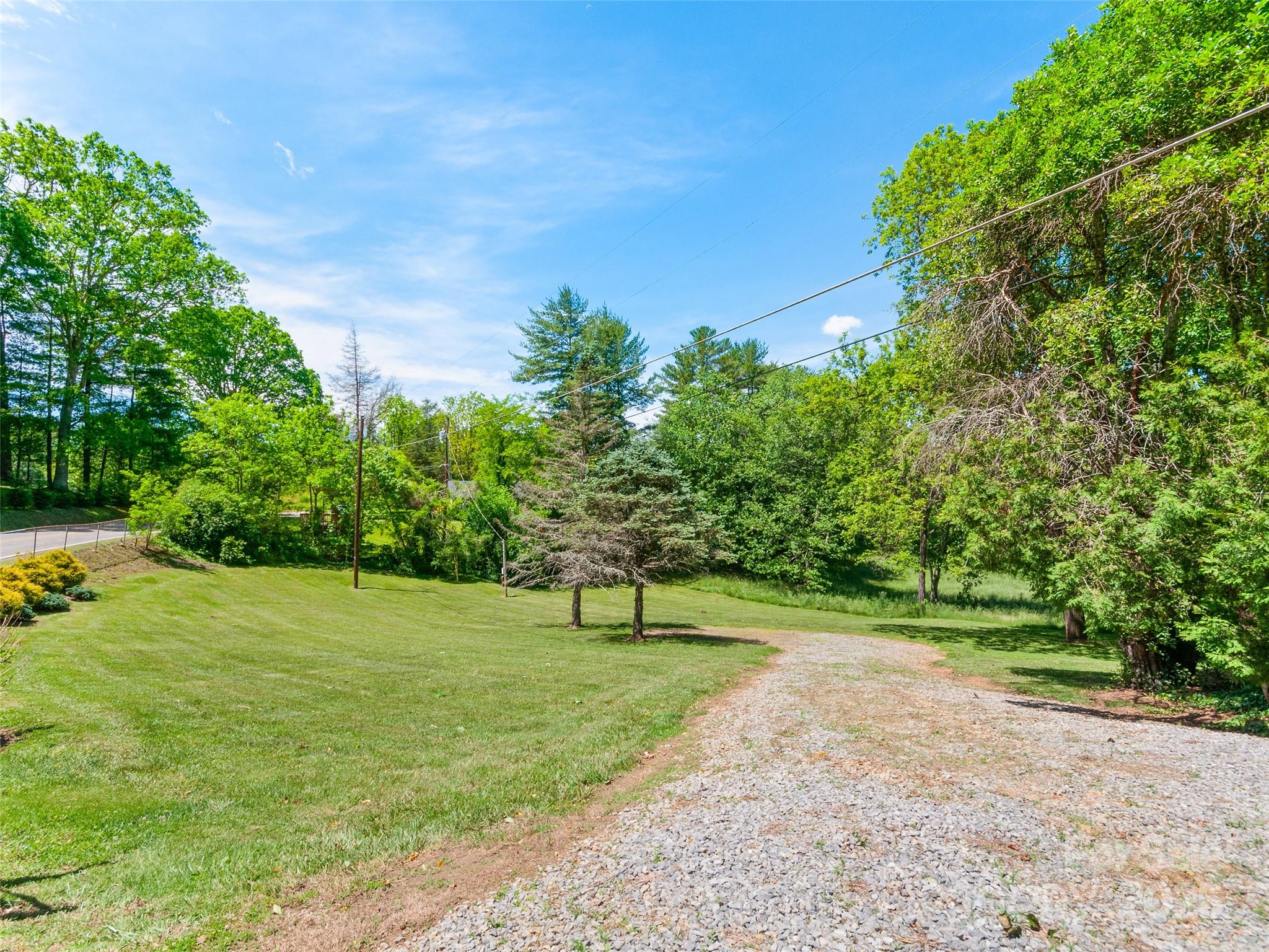 229 Crabtree Mountain Road Property Photo 40