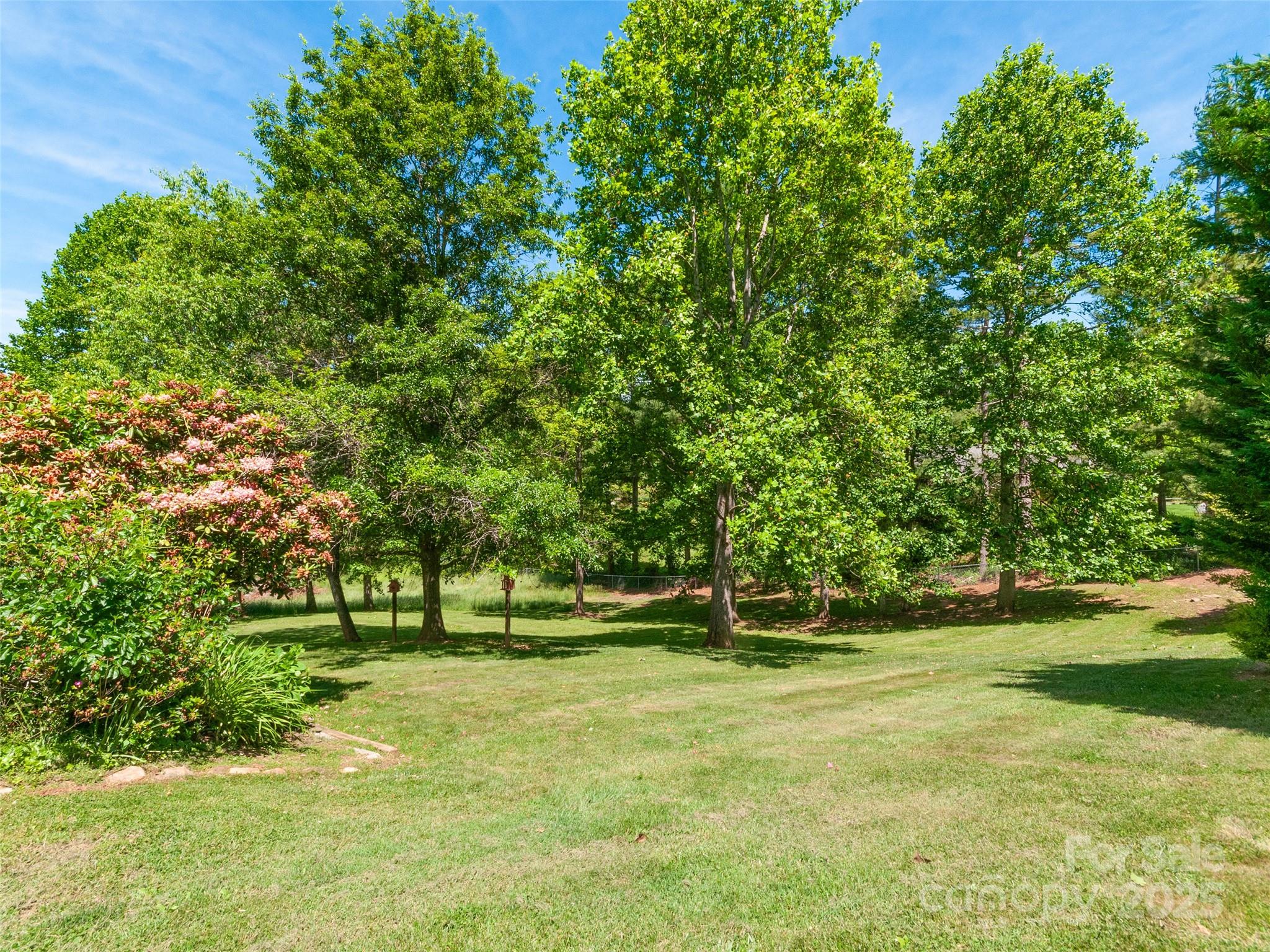 229 Crabtree Mountain Road Property Photo 41