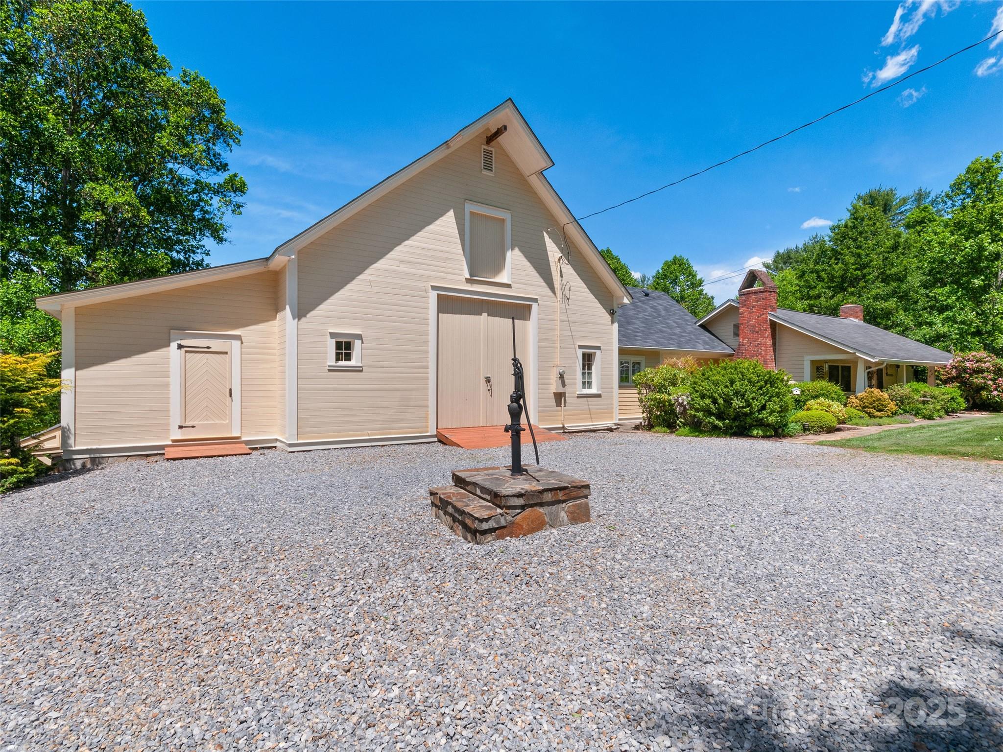 229 Crabtree Mountain Road Property Photo 42